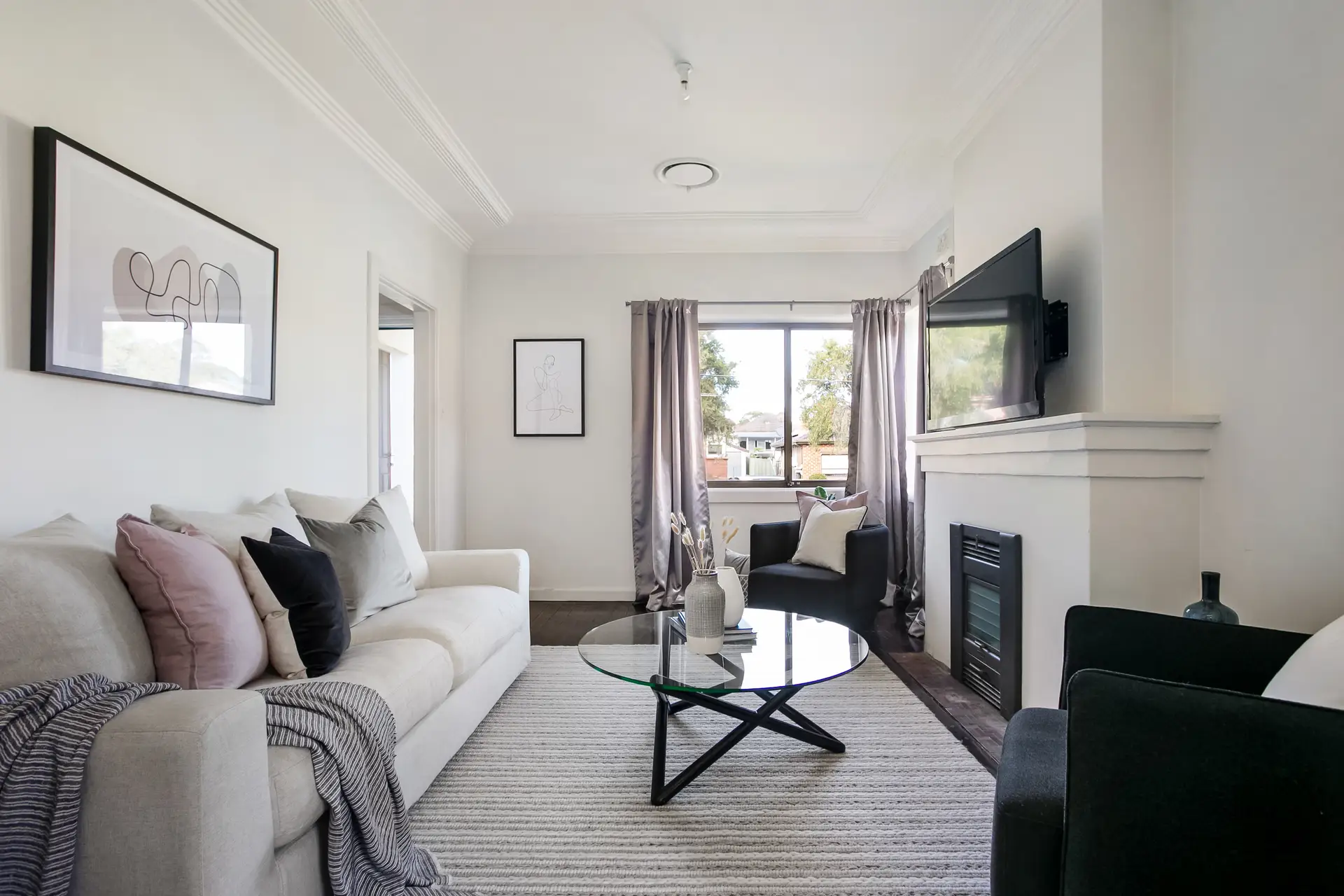 7 Eulabah Avenue, Earlwood - Image 1