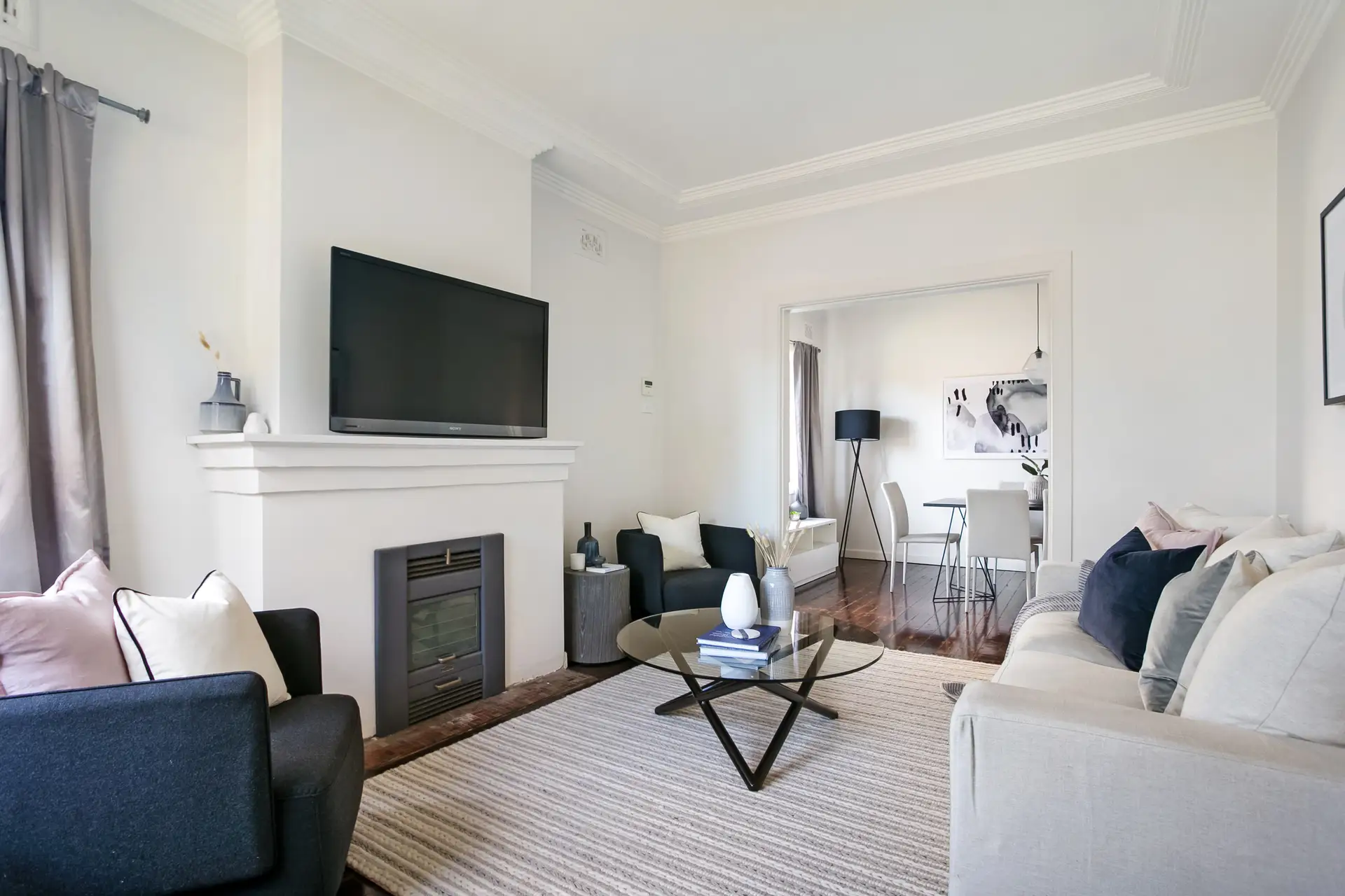 7 Eulabah Avenue, Earlwood - Thumbnail 3
