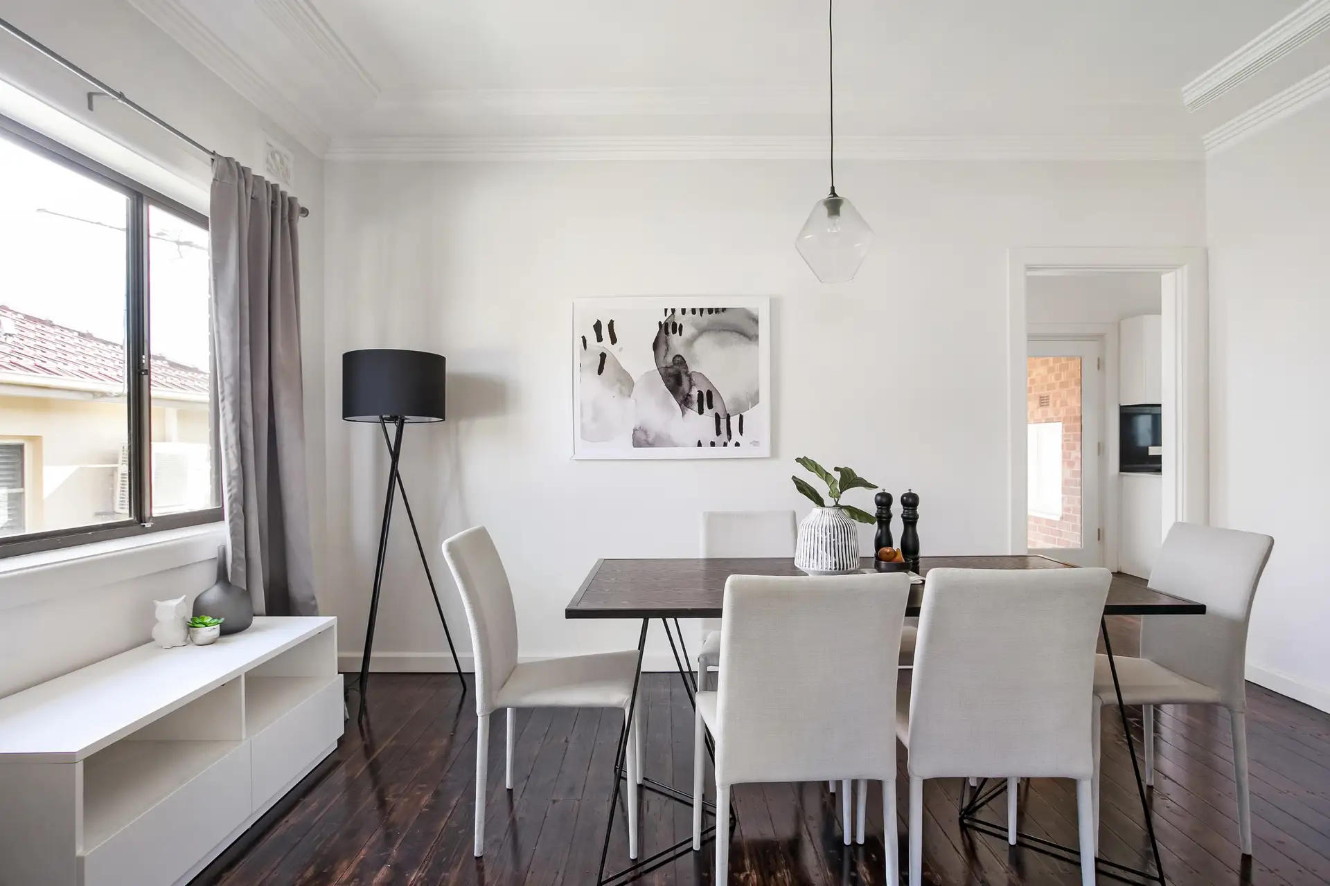7 Eulabah Avenue, Earlwood - Thumbnail 4