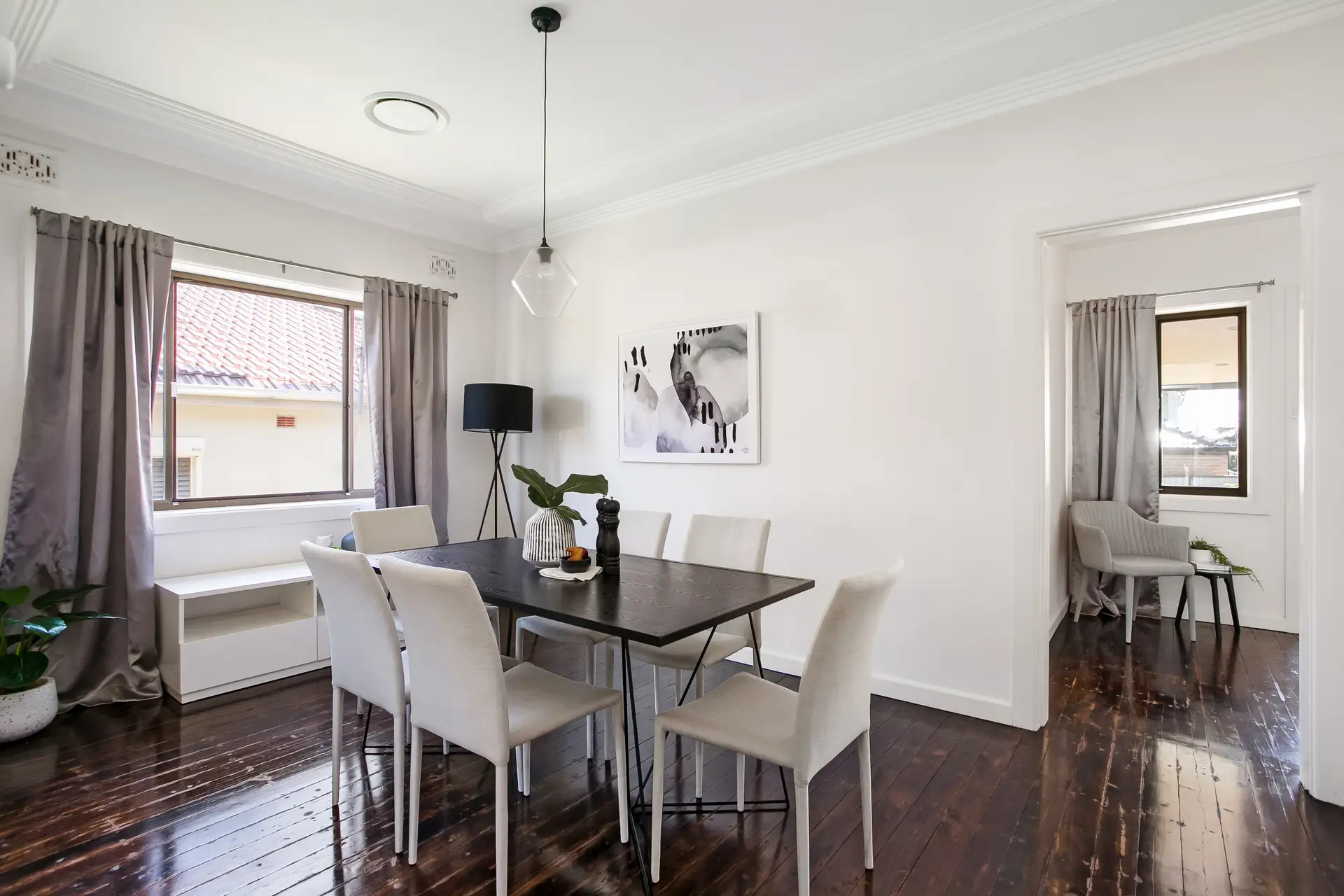 7 Eulabah Avenue, Earlwood - Thumbnail 5