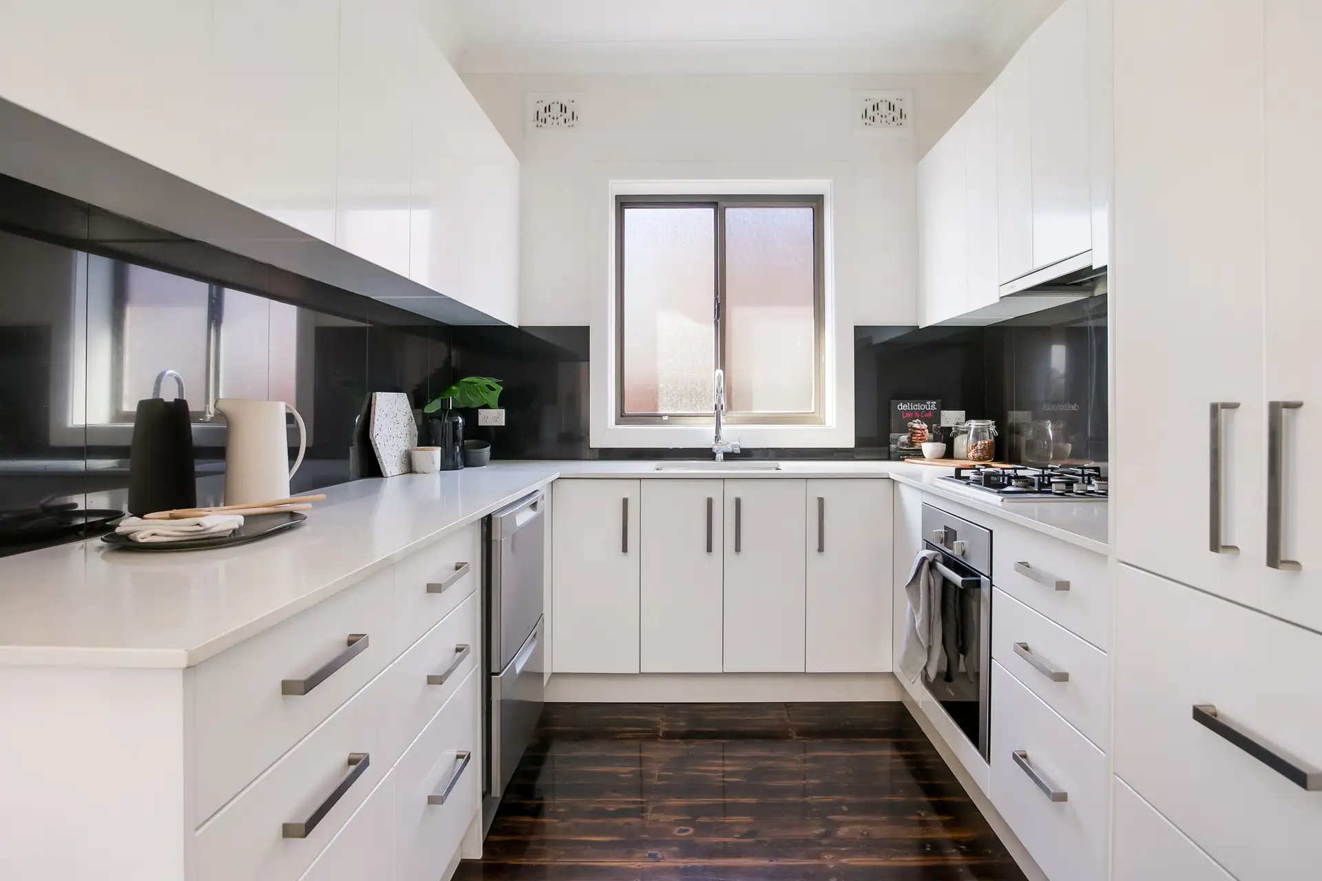 7 Eulabah Avenue, Earlwood - Thumbnail 6