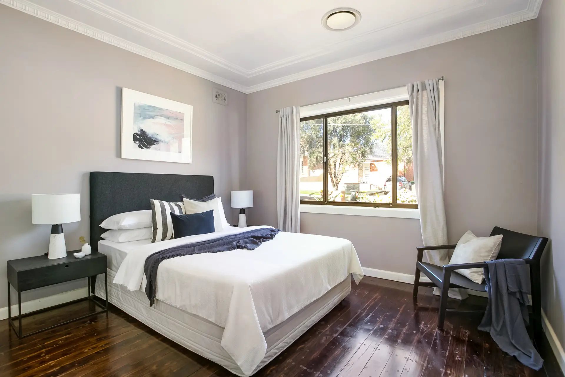 7 Eulabah Avenue, Earlwood - Thumbnail 7