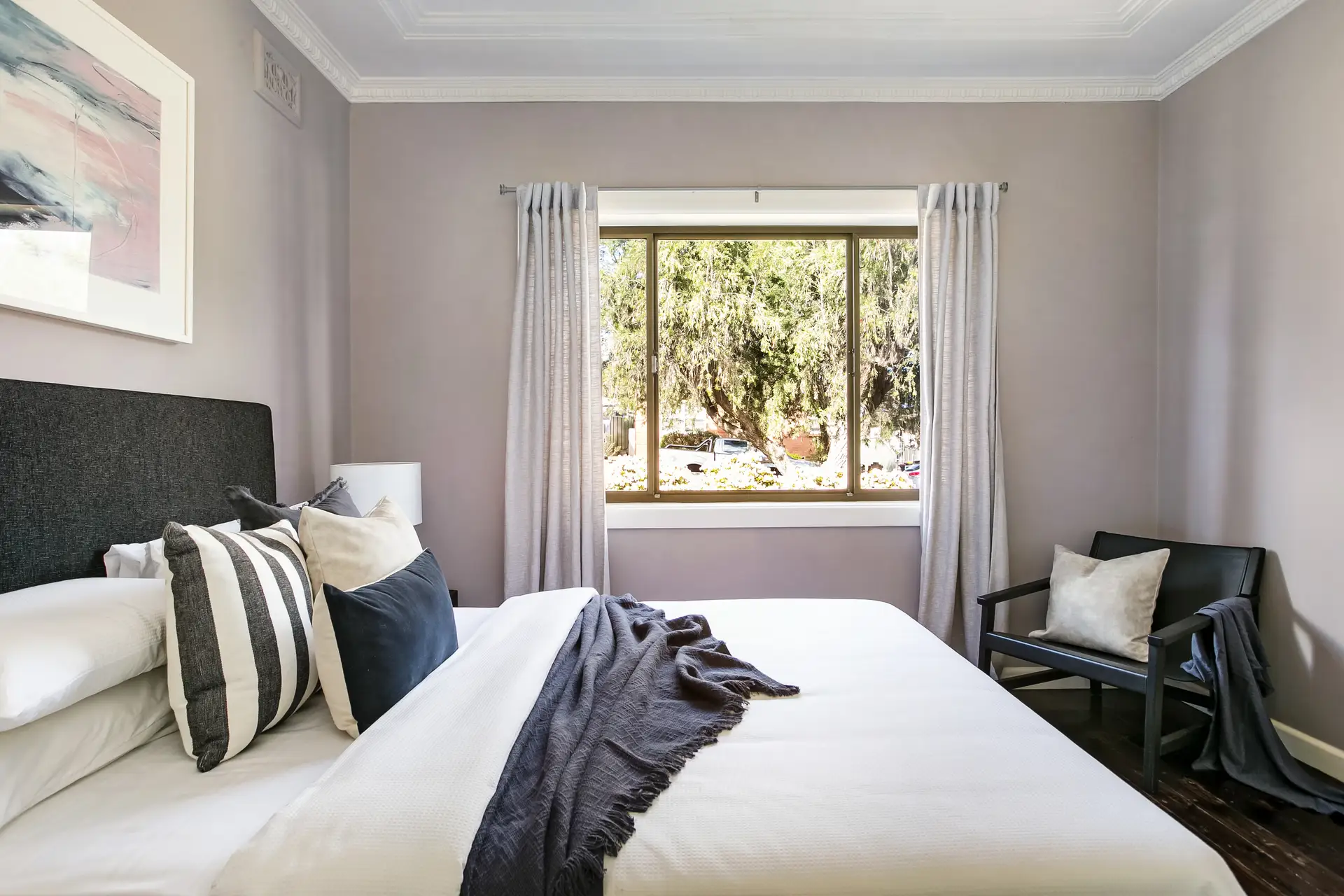 7 Eulabah Avenue, Earlwood - Thumbnail 8