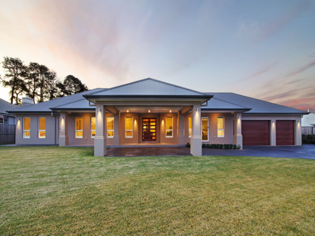 3 Blighton Road, PITT TOWN, NSW, Pitt Town - Image 1