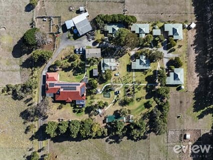 422 Ventnor Road, Ventnor - Thumbnail 2