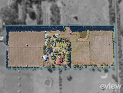 422 Ventnor Road, Ventnor - Thumbnail 4