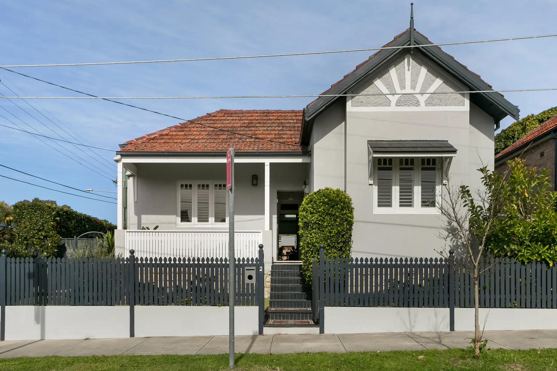 2 May Street, Dulwich Hill - Image 1