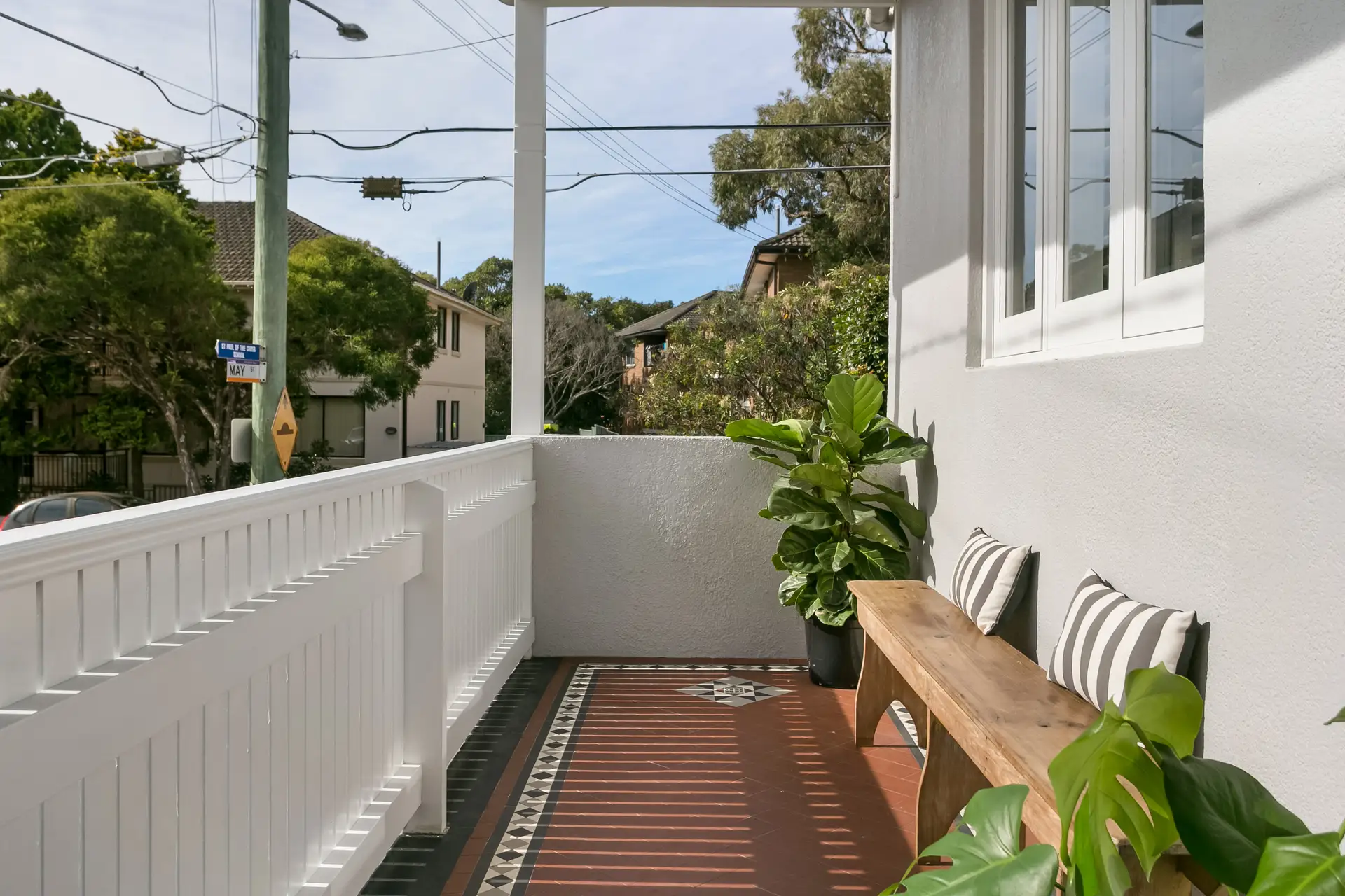 2 May Street, Dulwich Hill - Thumbnail 2
