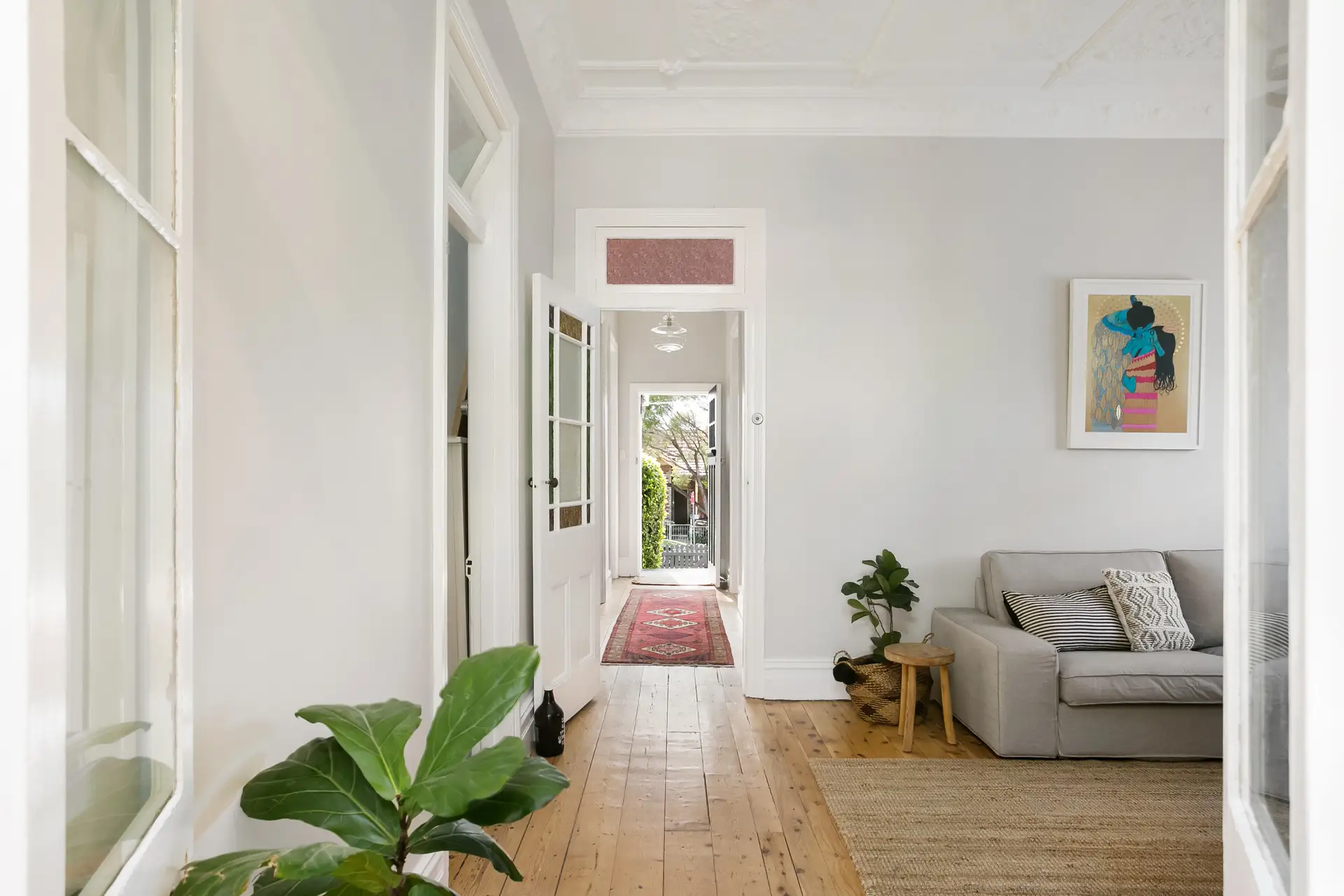 2 May Street, Dulwich Hill - Thumbnail 3
