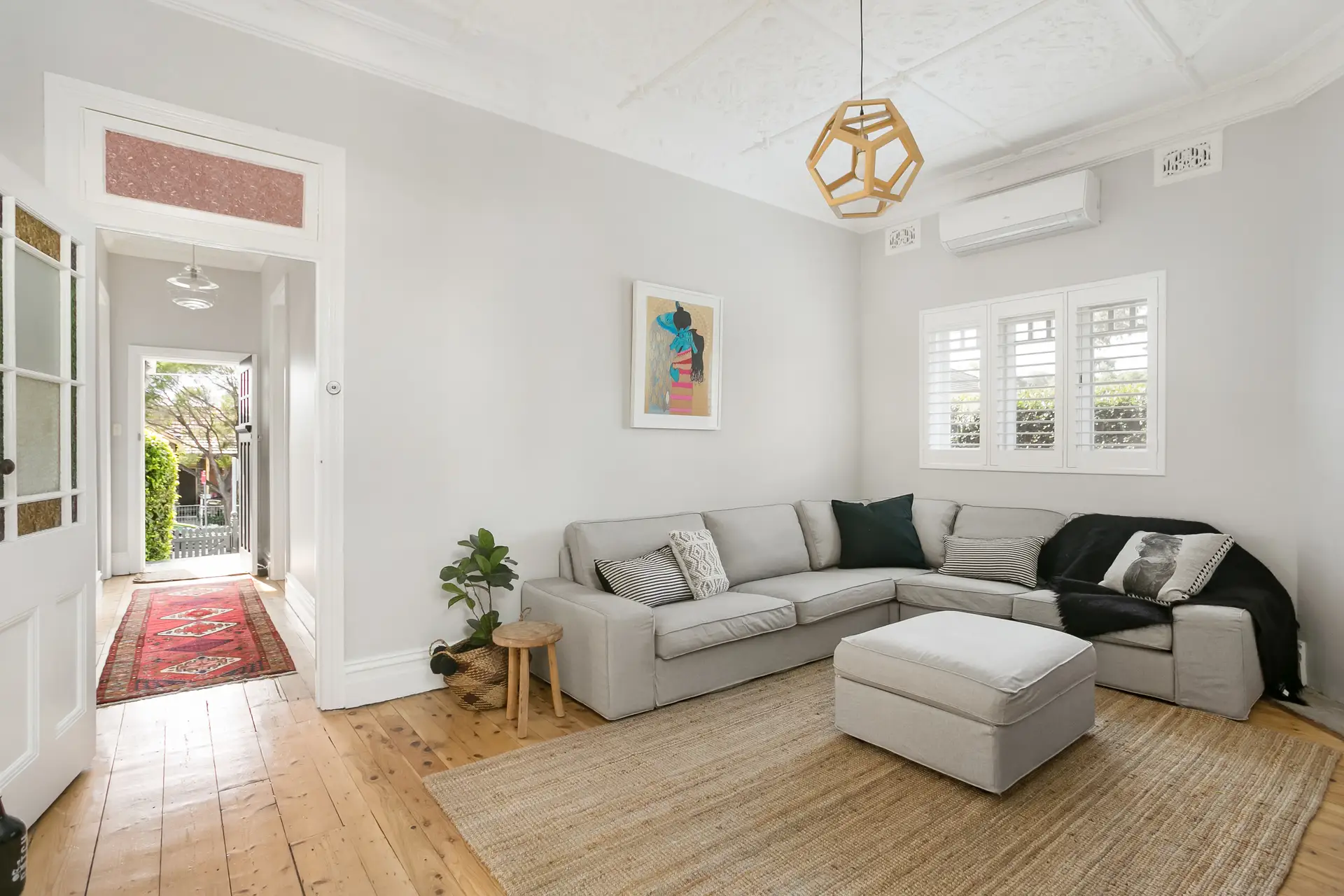 2 May Street, Dulwich Hill - Thumbnail 5
