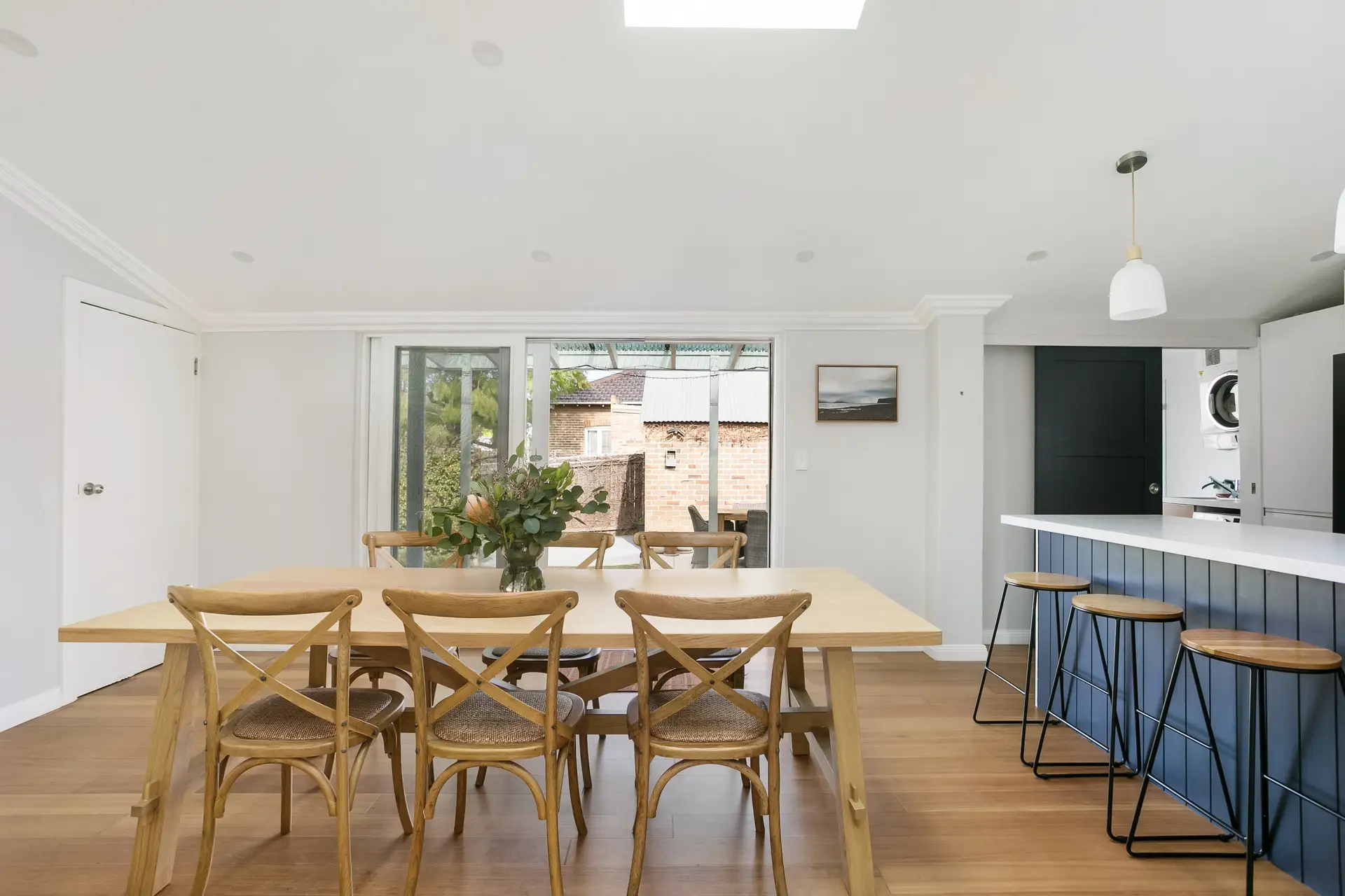 2 May Street, Dulwich Hill - Thumbnail 6
