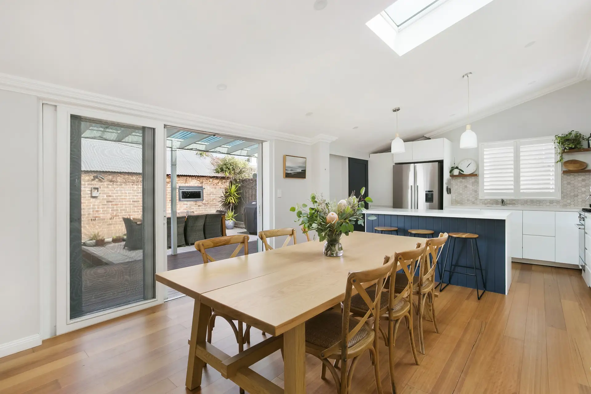 2 May Street, Dulwich Hill - Thumbnail 7