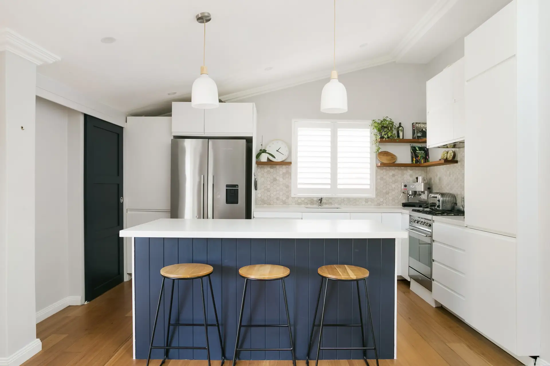 2 May Street, Dulwich Hill - Thumbnail 8
