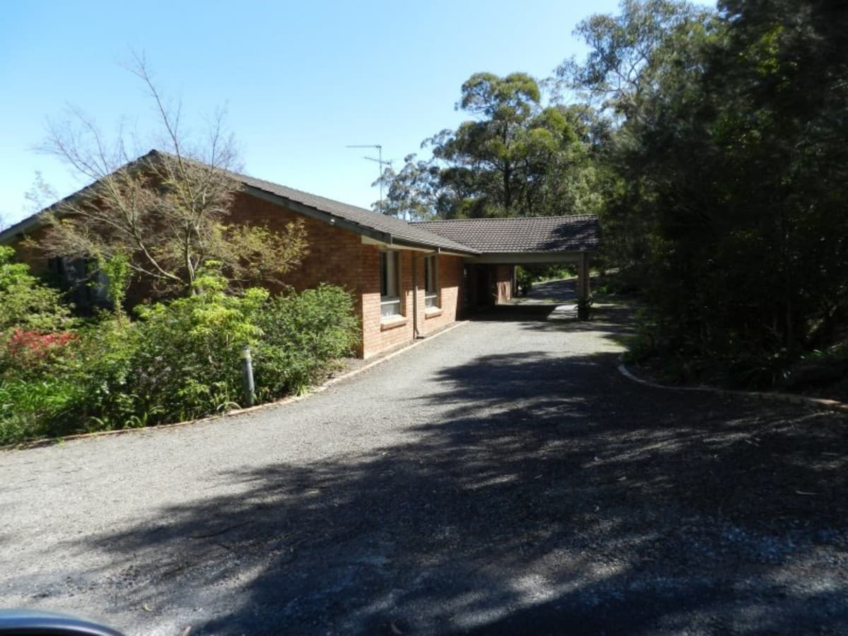 66 Cranstons Road, MIDDLE DURAL, NSW, Middle Dural - Thumbnail 3