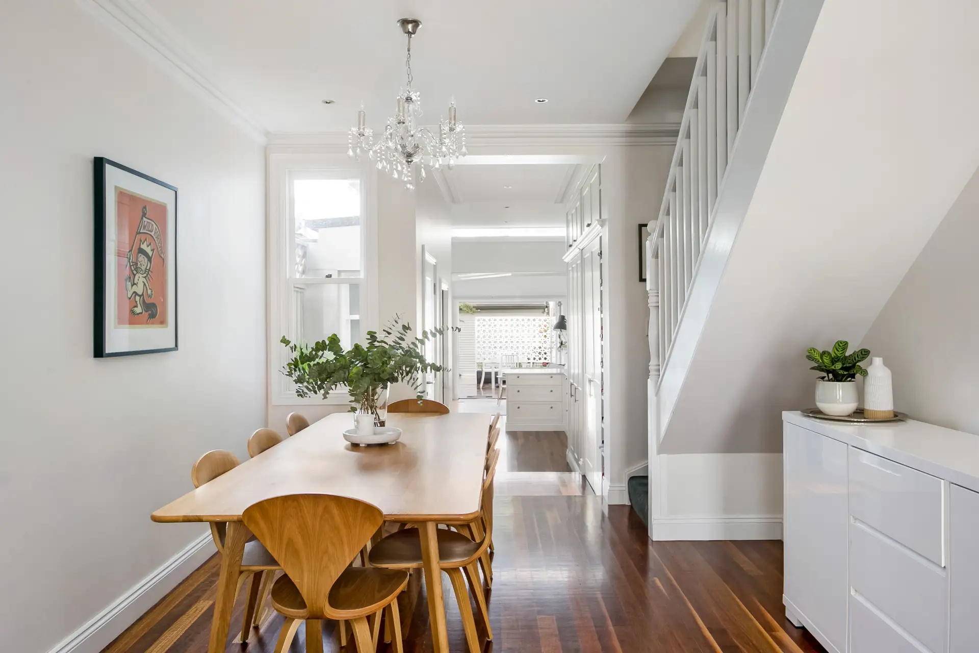 70 Gowrie Street, Newtown - Image 1