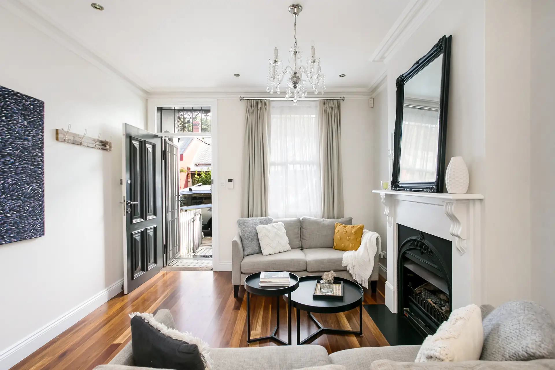 70 Gowrie Street, Newtown - Thumbnail 2