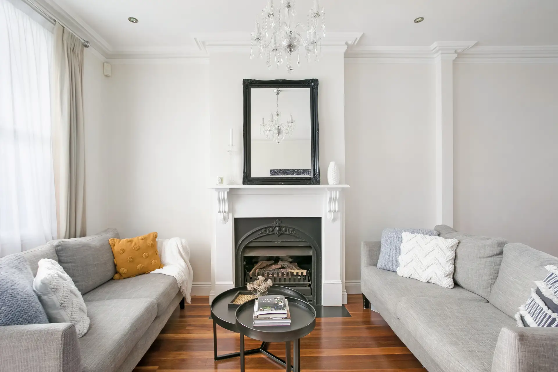 70 Gowrie Street, Newtown - Thumbnail 3