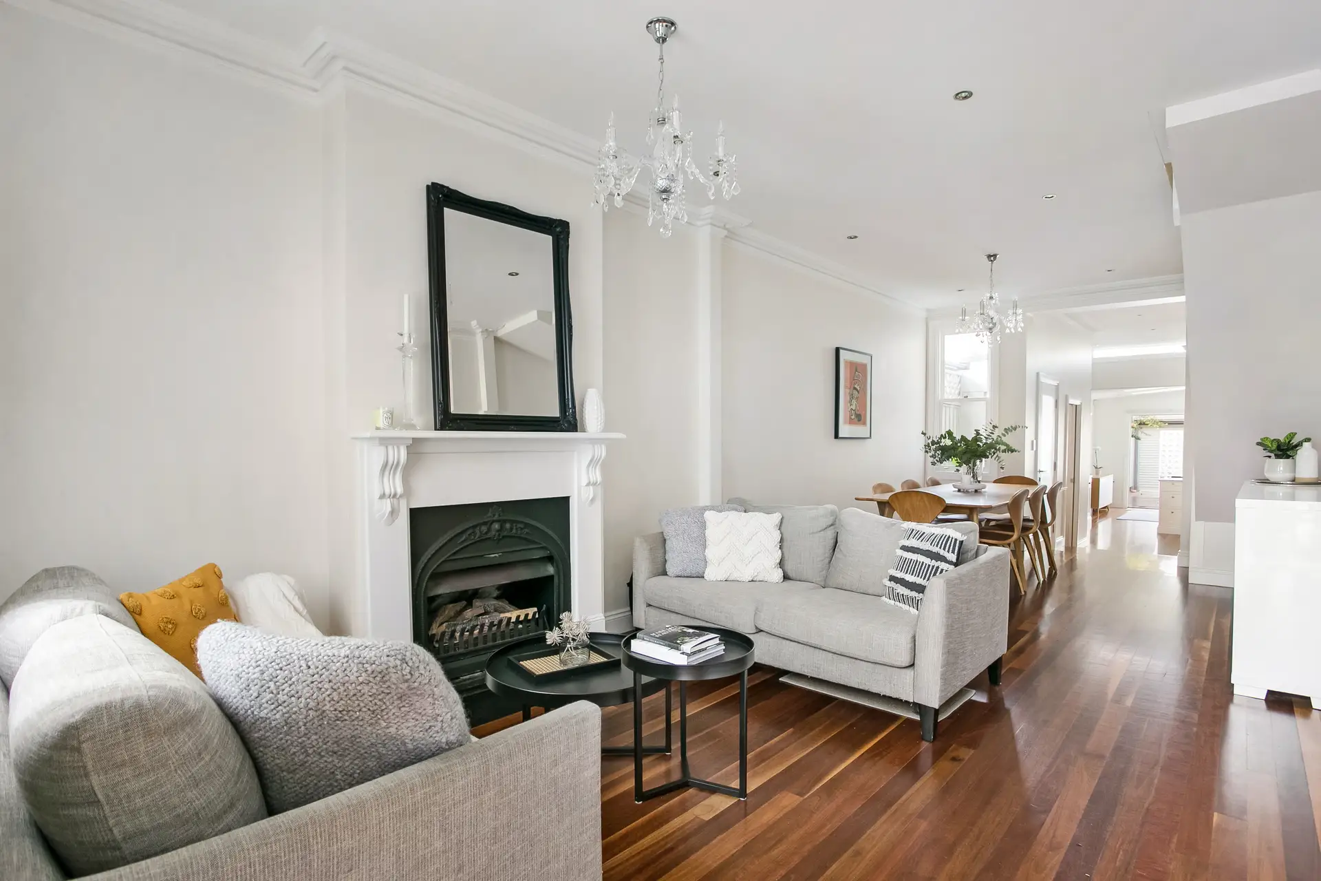 70 Gowrie Street, Newtown - Thumbnail 4