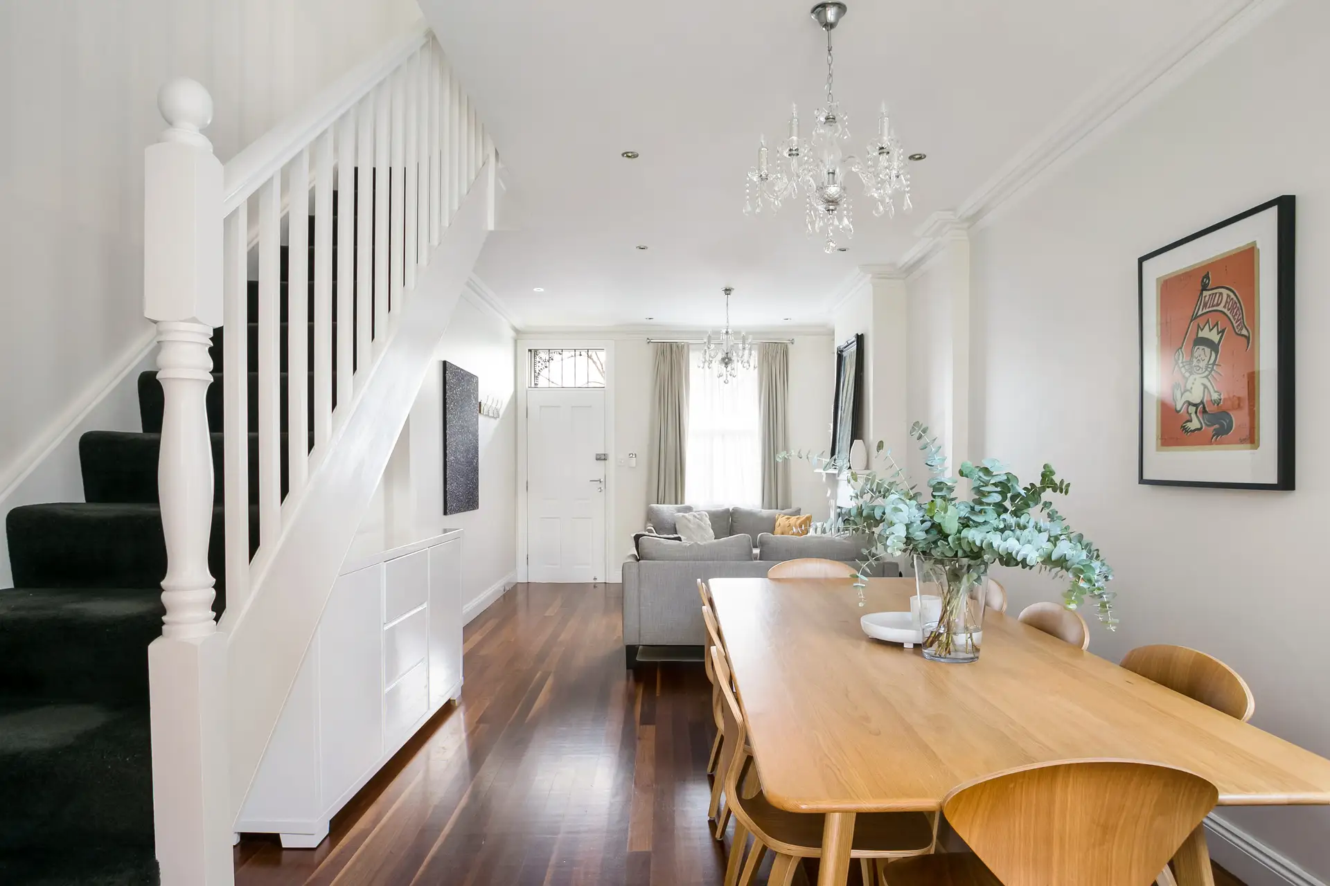 70 Gowrie Street, Newtown - Thumbnail 5