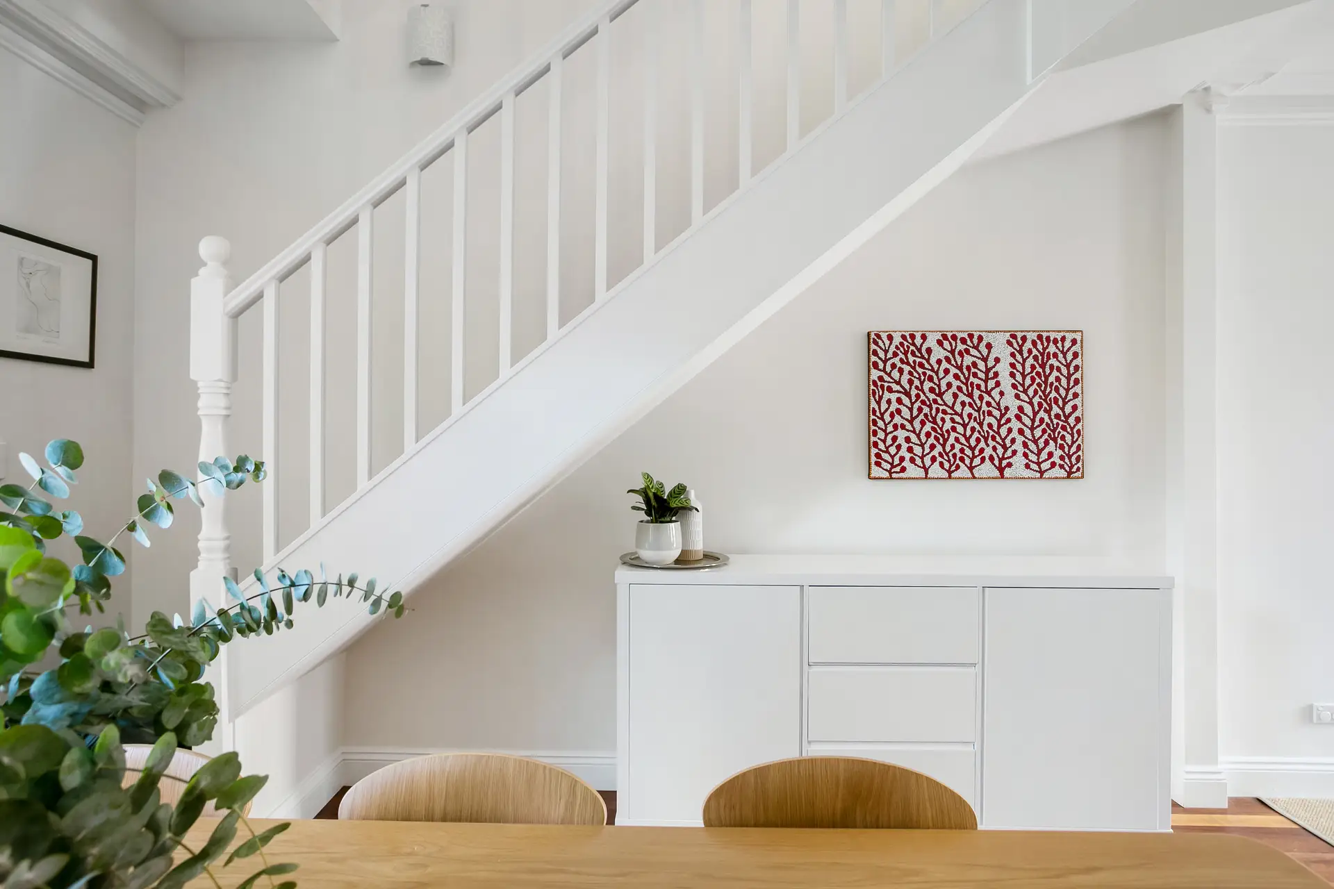 70 Gowrie Street, Newtown - Thumbnail 6