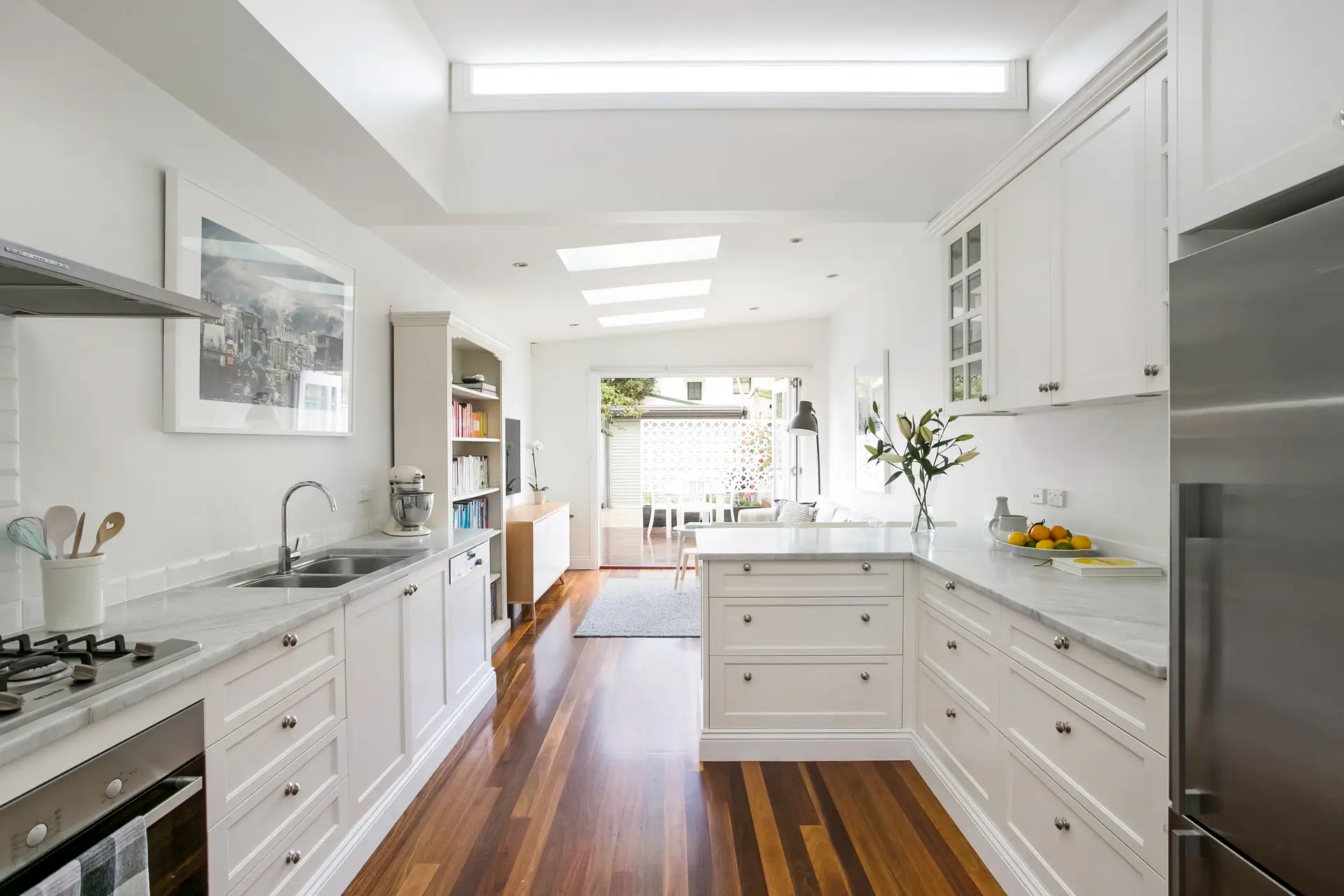 70 Gowrie Street, Newtown - Thumbnail 7