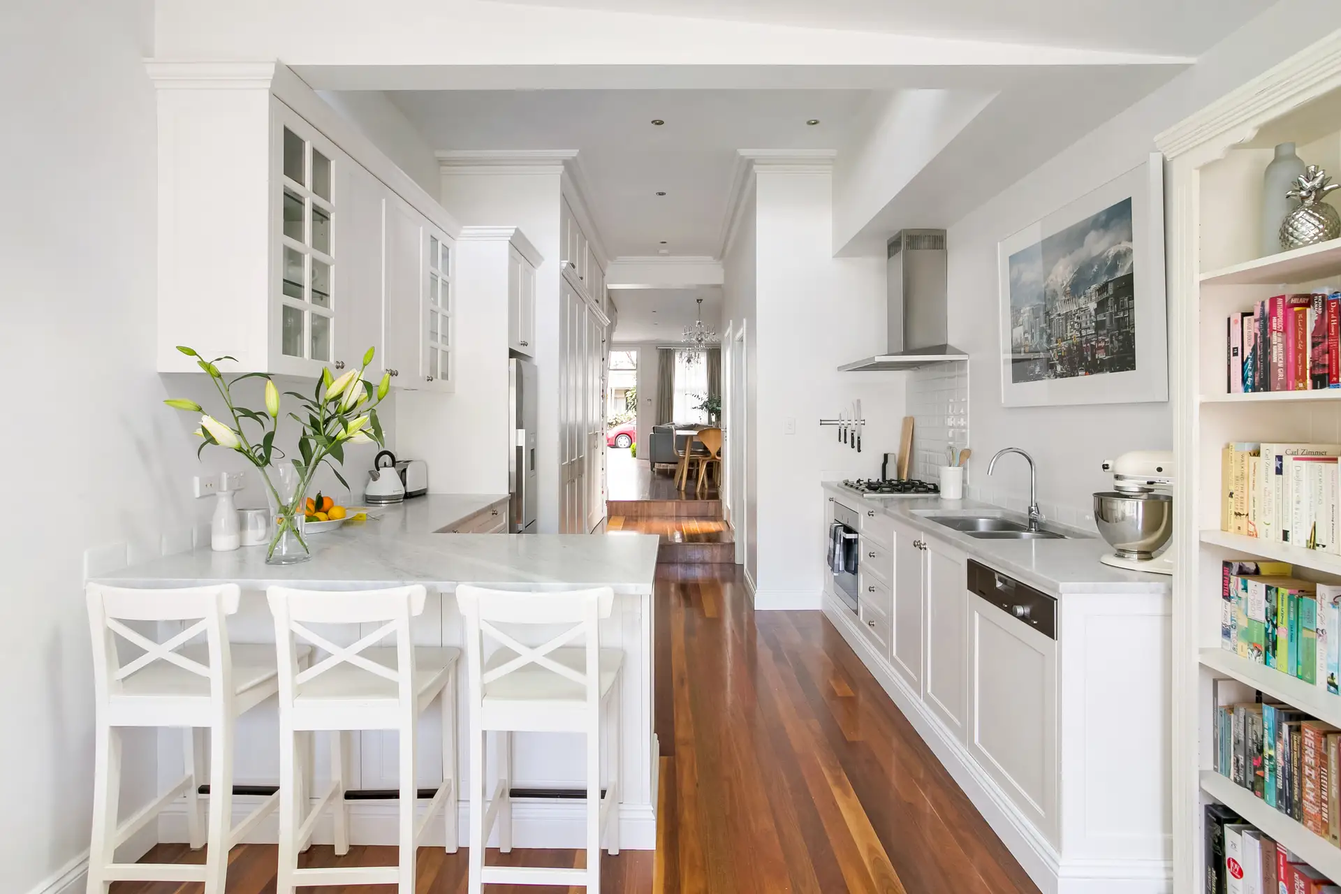 70 Gowrie Street, Newtown - Thumbnail 8