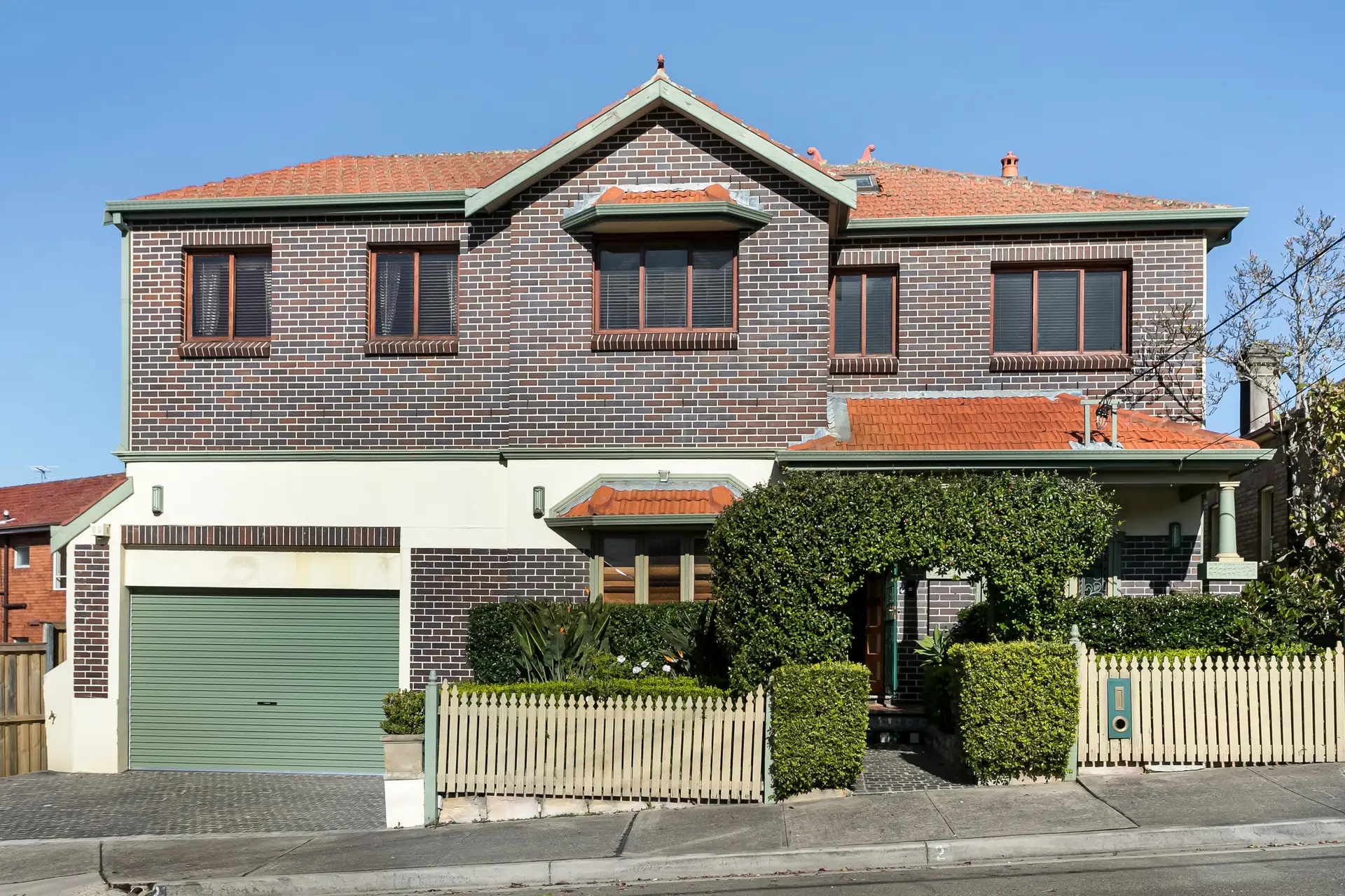 2 Vincent Street, Canterbury - Image 1