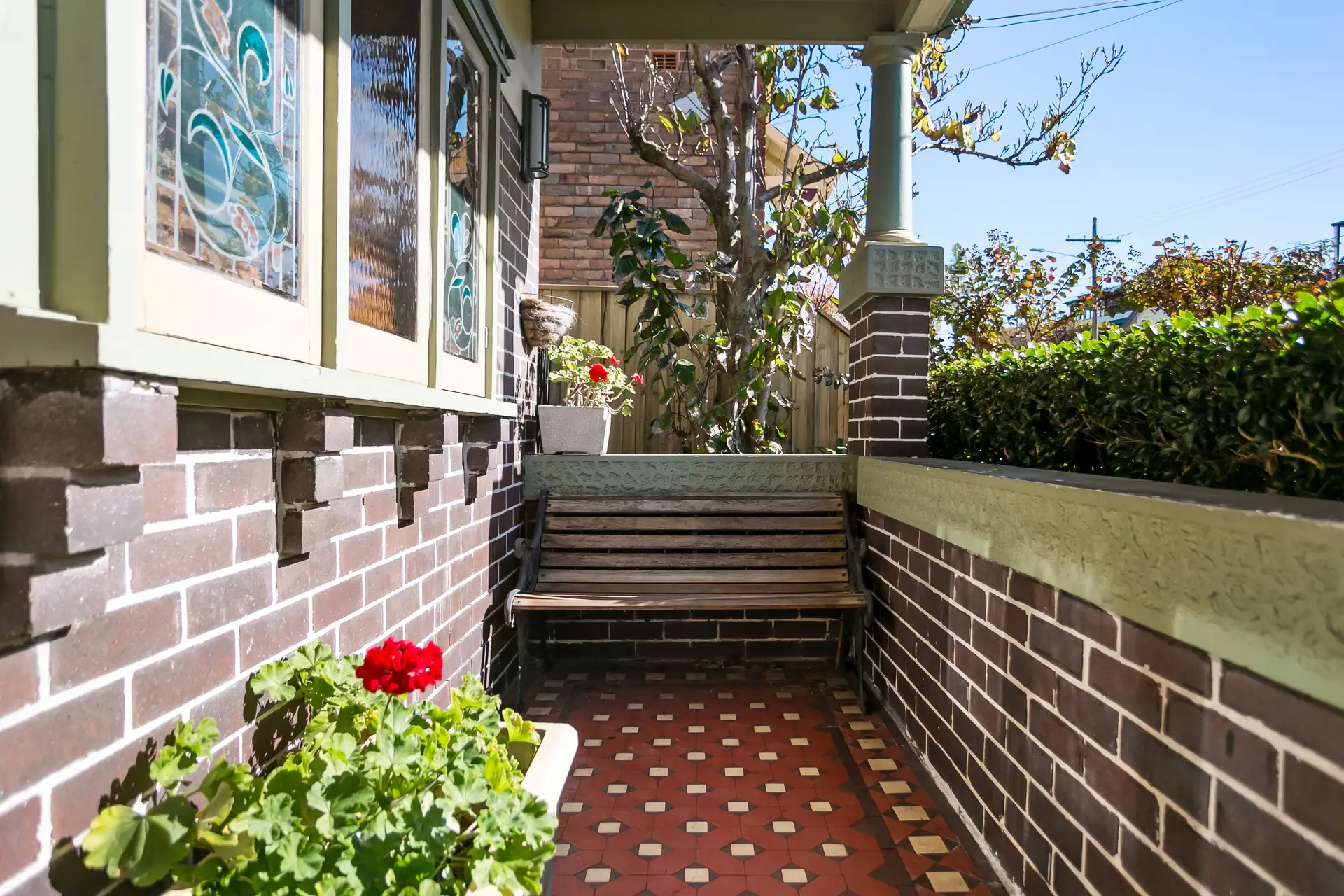 2 Vincent Street, Canterbury - Thumbnail 2