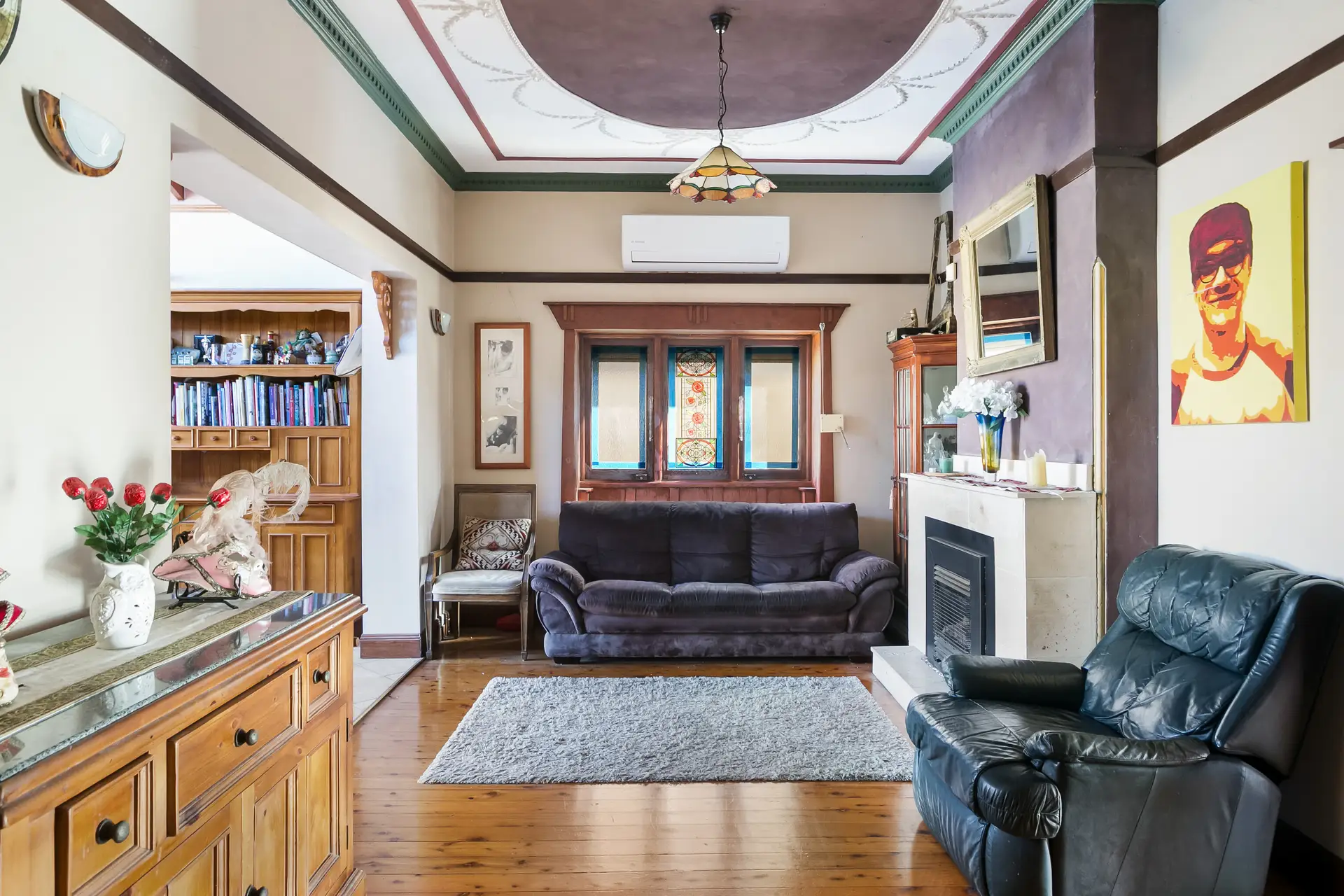 2 Vincent Street, Canterbury - Thumbnail 4