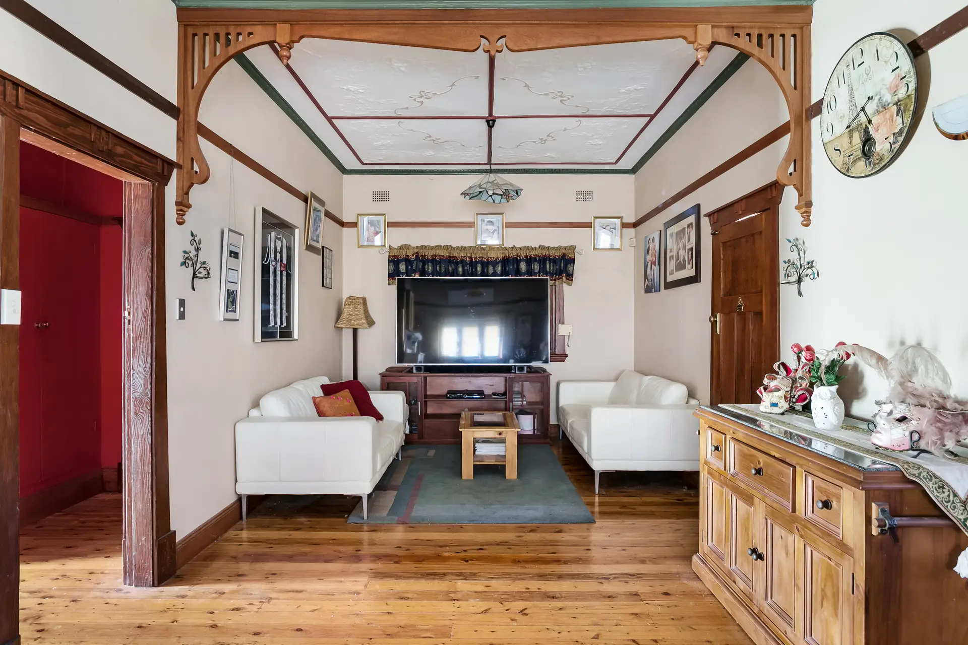 2 Vincent Street, Canterbury - Thumbnail 5