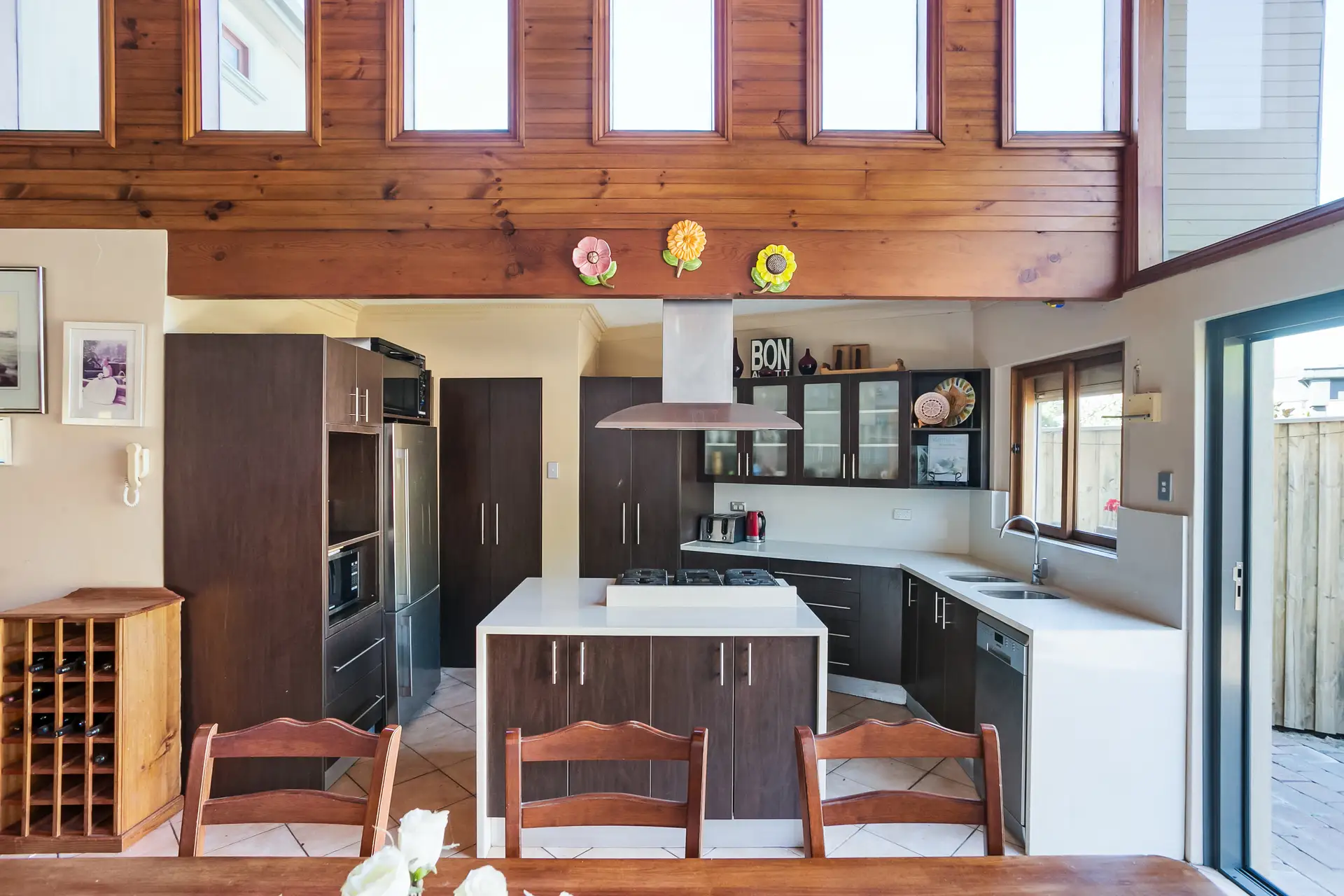 2 Vincent Street, Canterbury - Thumbnail 6