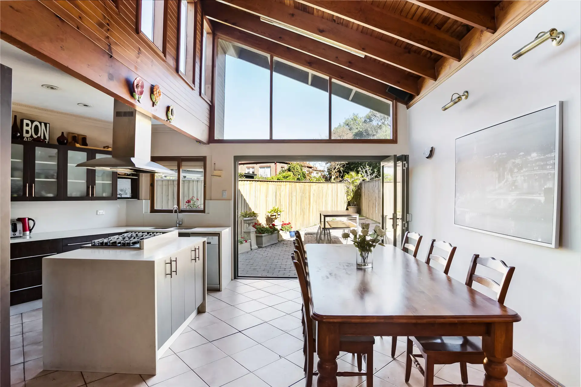 2 Vincent Street, Canterbury - Thumbnail 7
