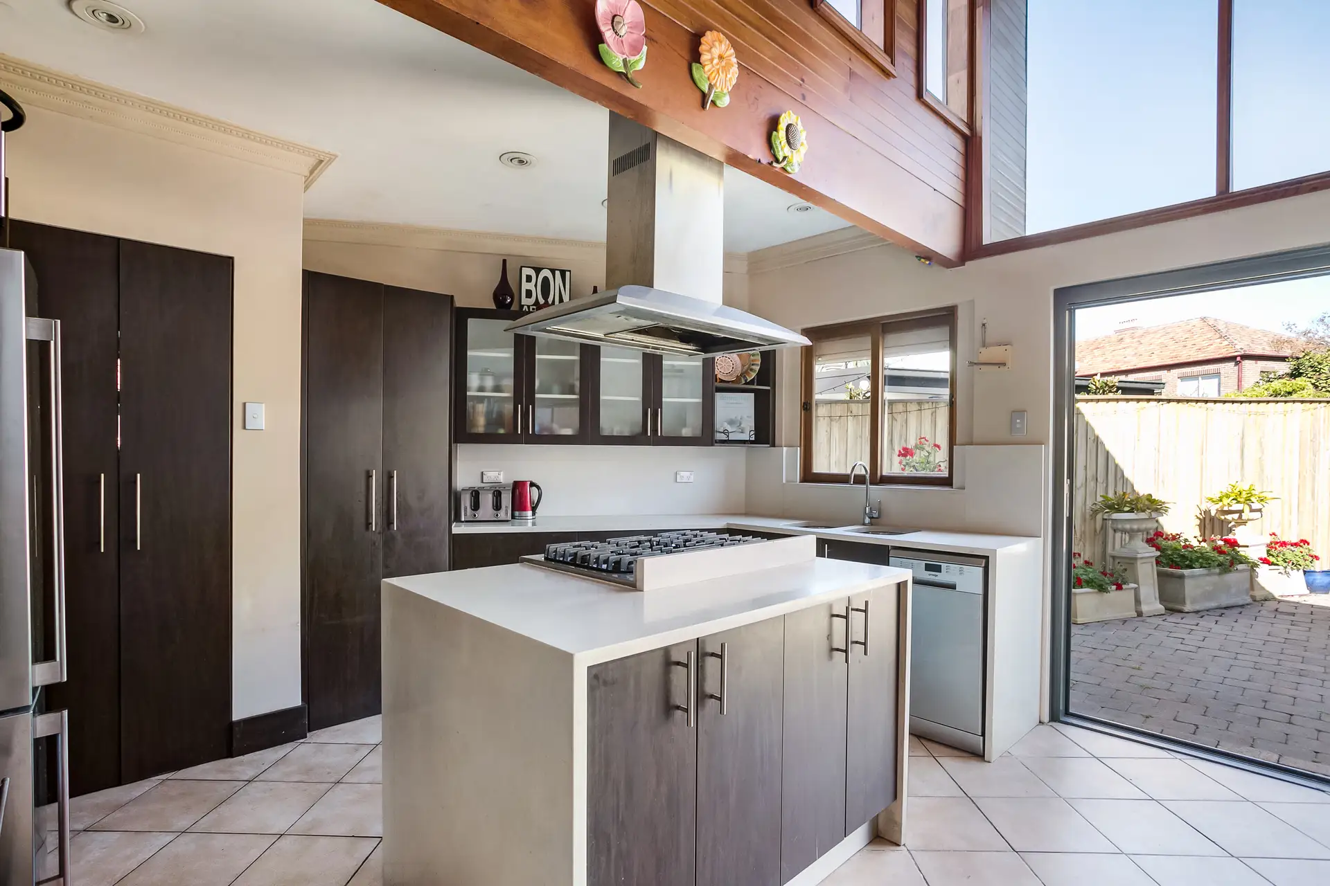 2 Vincent Street, Canterbury - Thumbnail 8