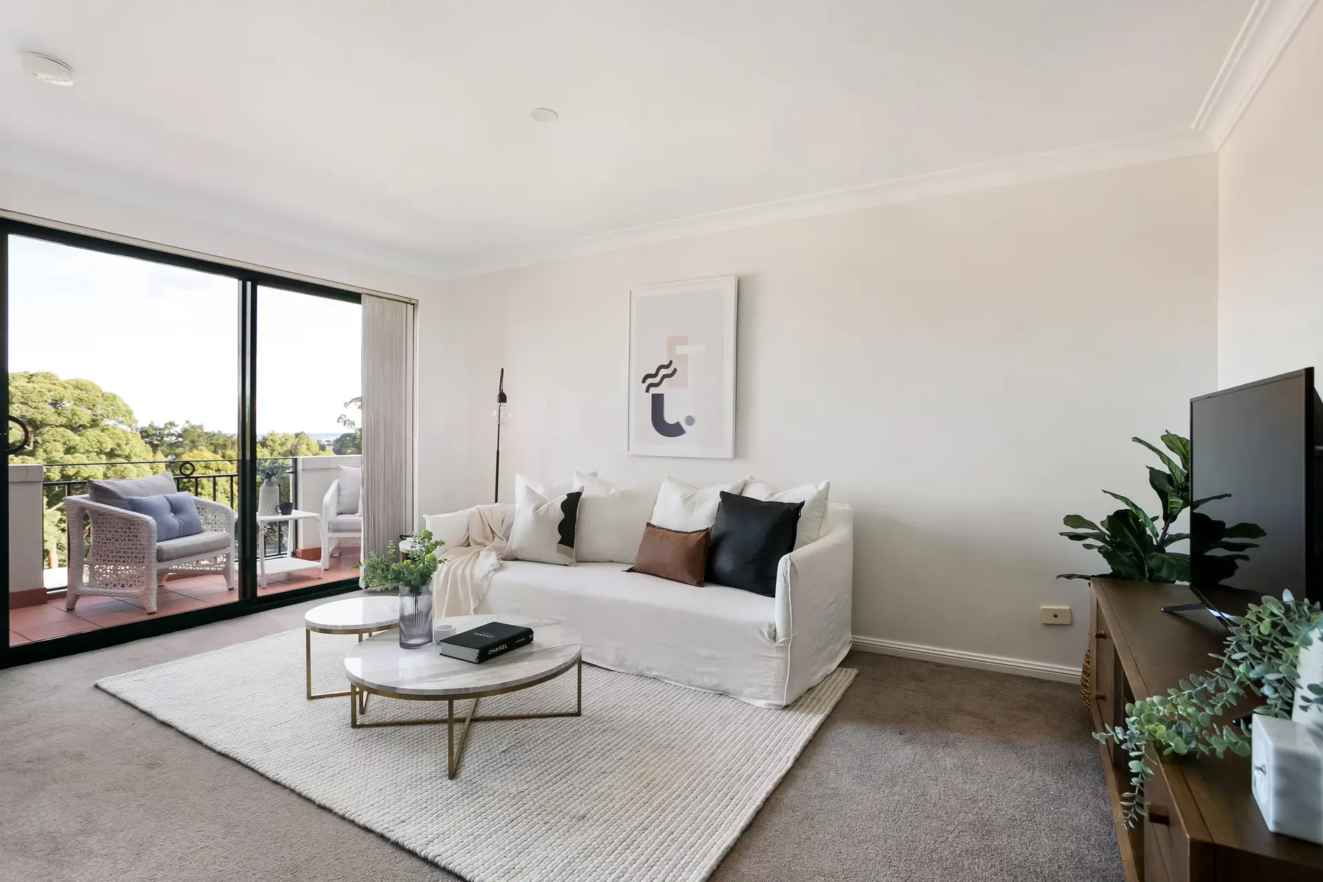 407/1 Georgina Street, Newtown - Image 1