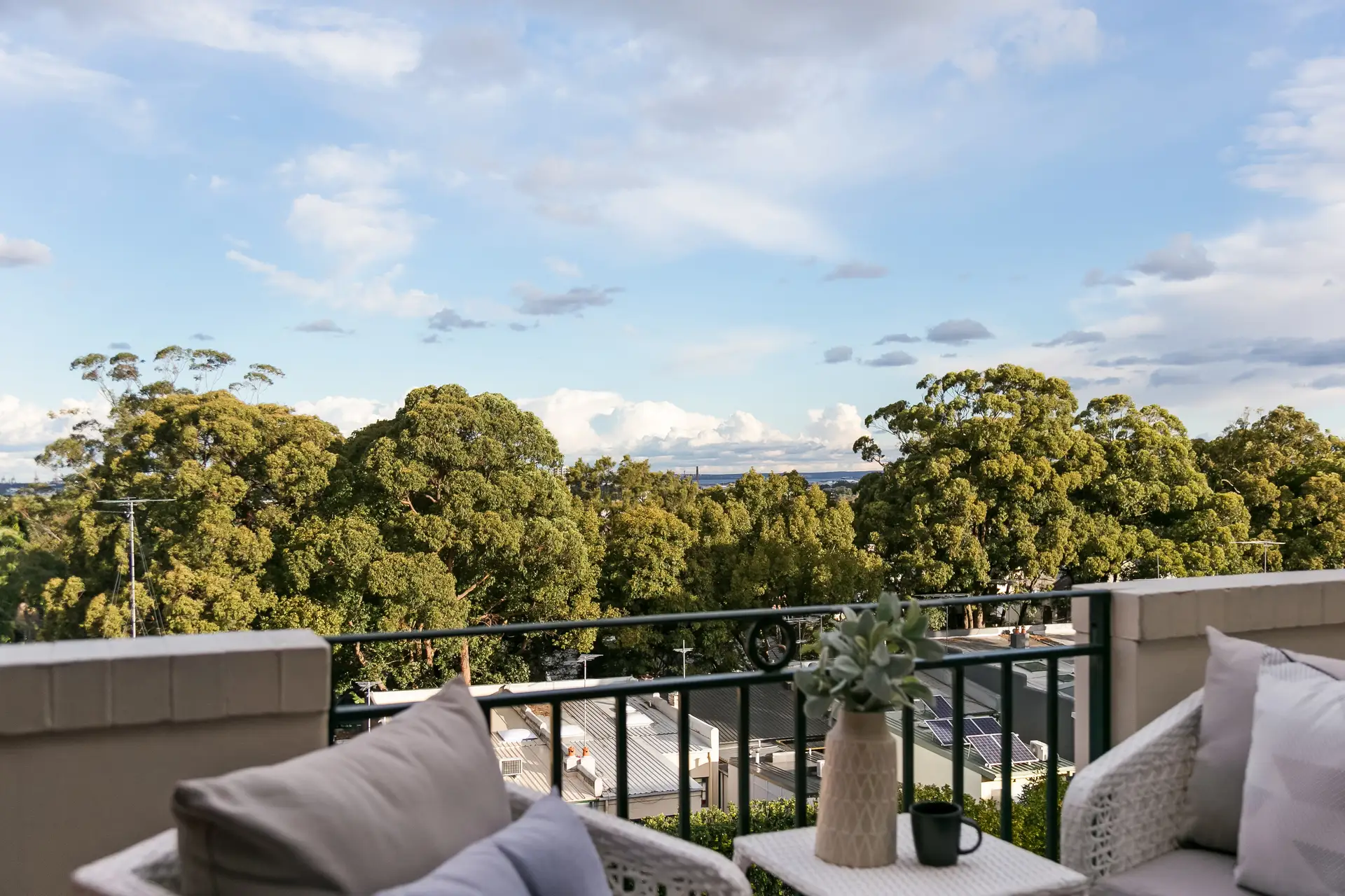 407/1 Georgina Street, Newtown - Thumbnail 3