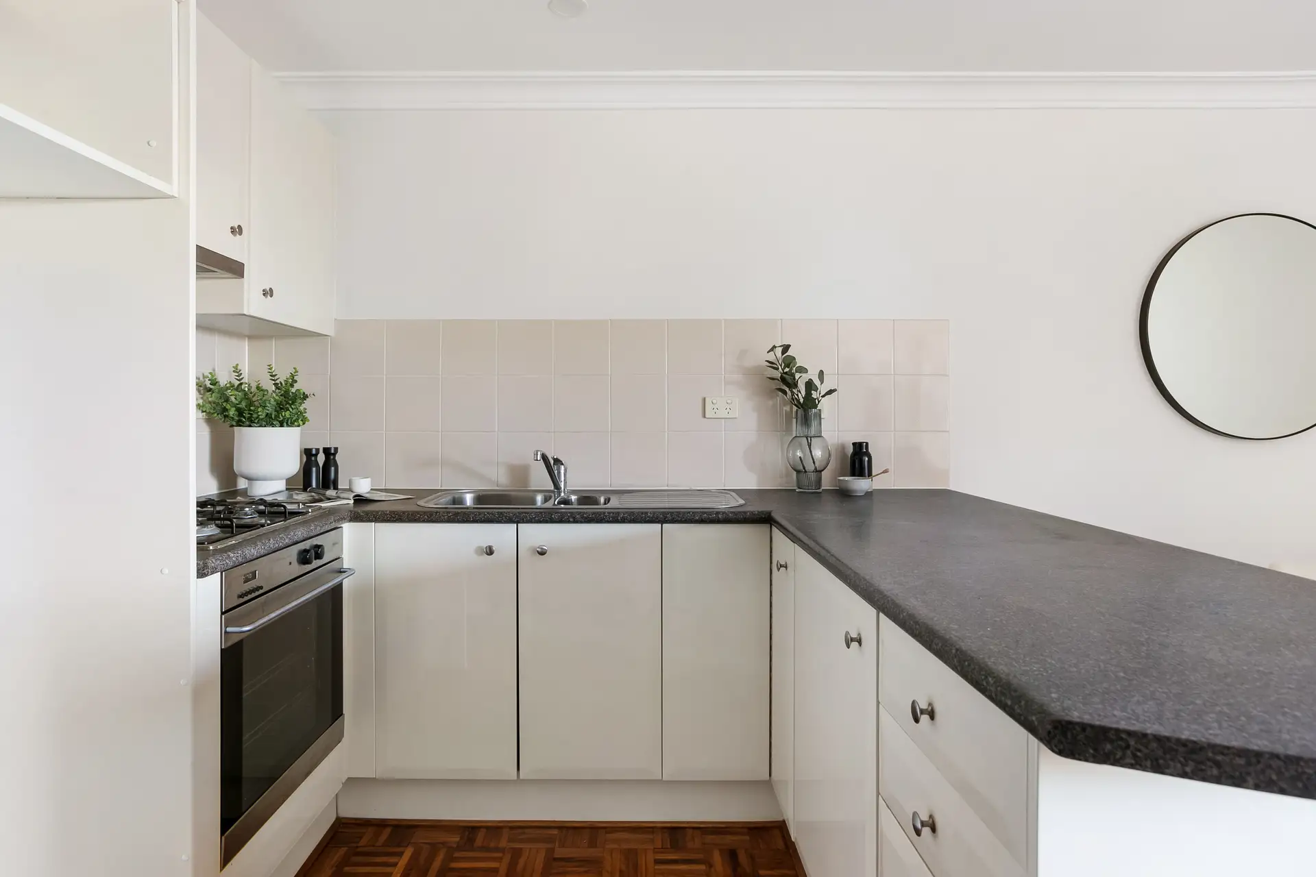407/1 Georgina Street, Newtown - Thumbnail 5