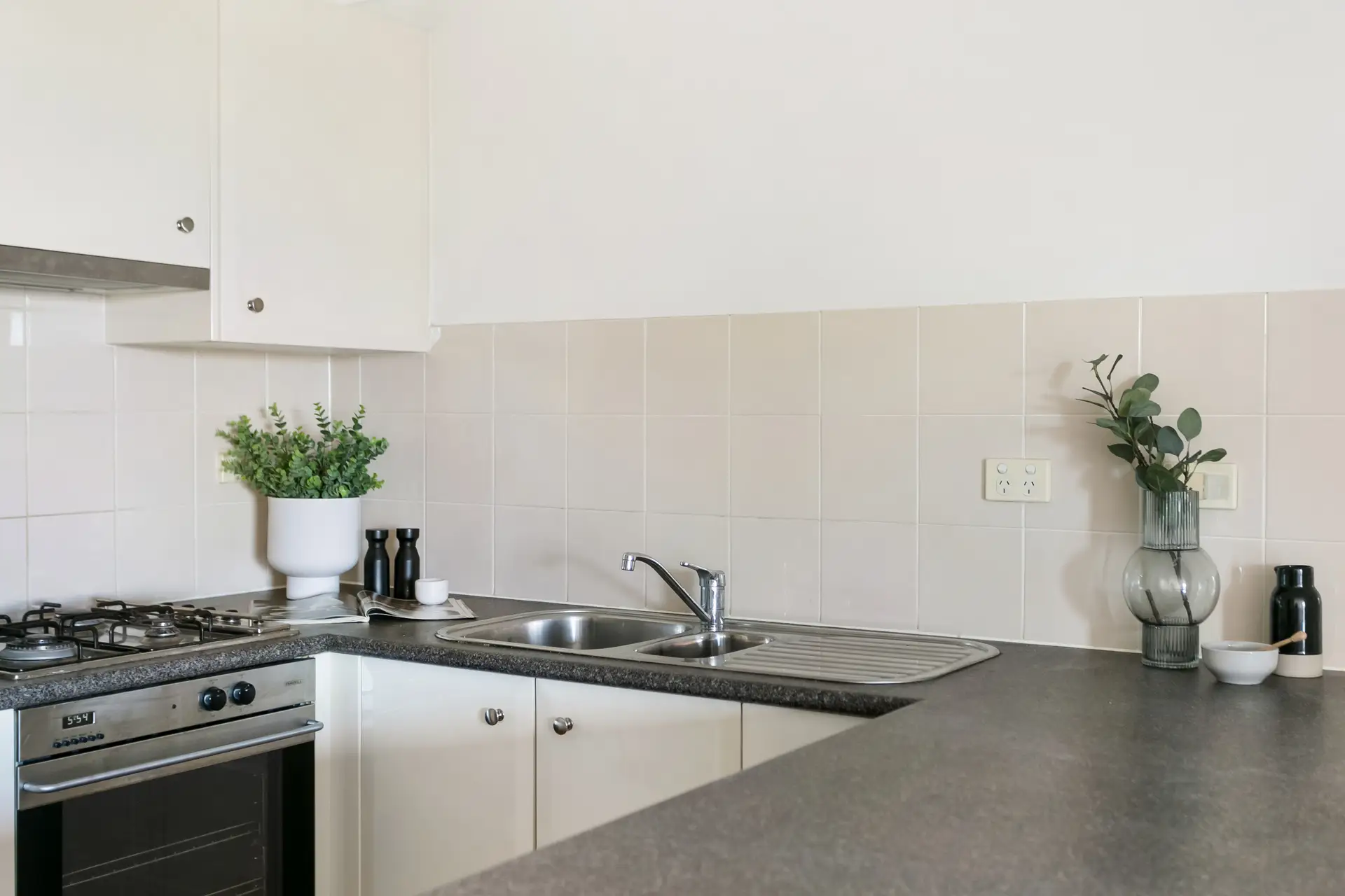 407/1 Georgina Street, Newtown - Thumbnail 6