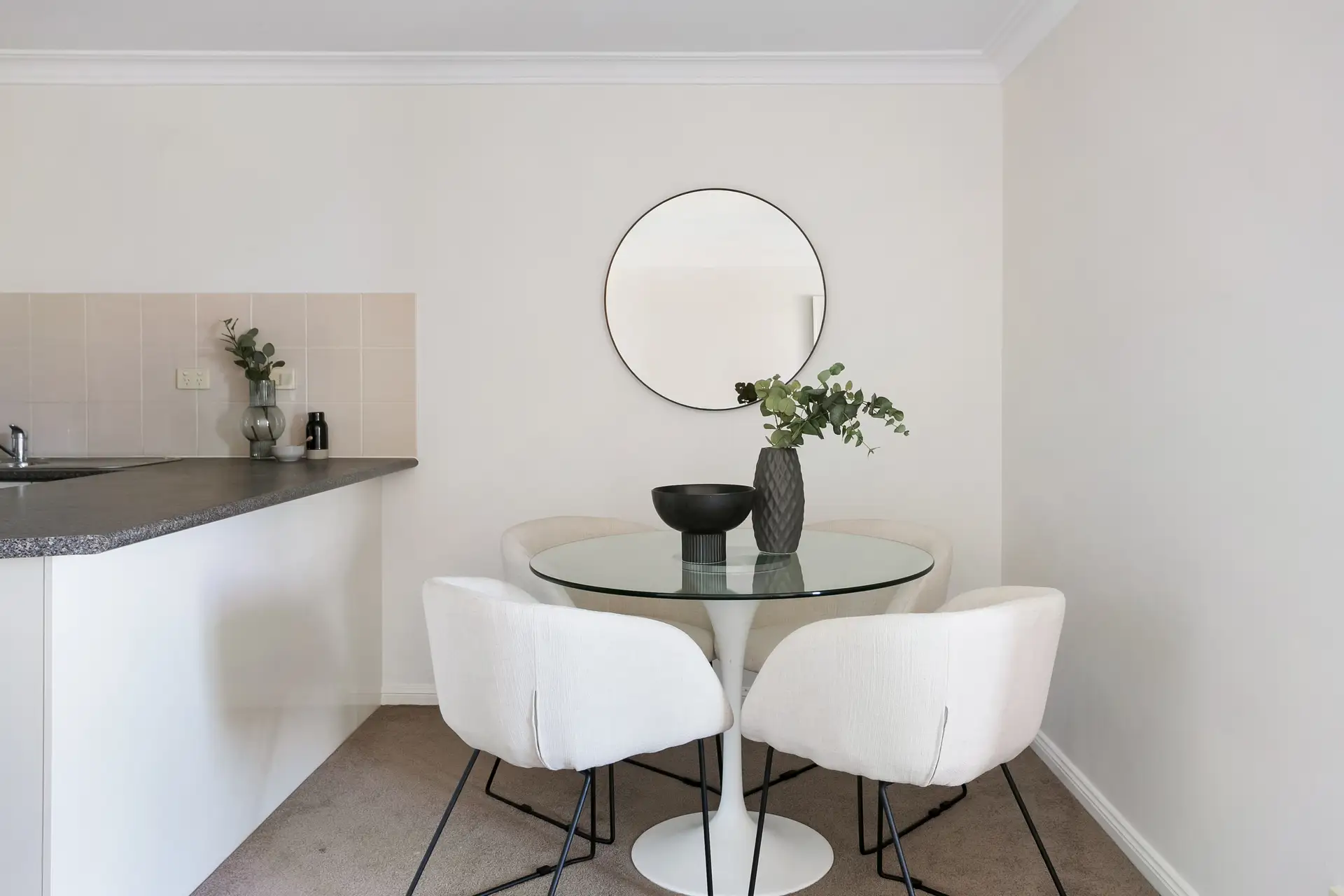 407/1 Georgina Street, Newtown - Thumbnail 7