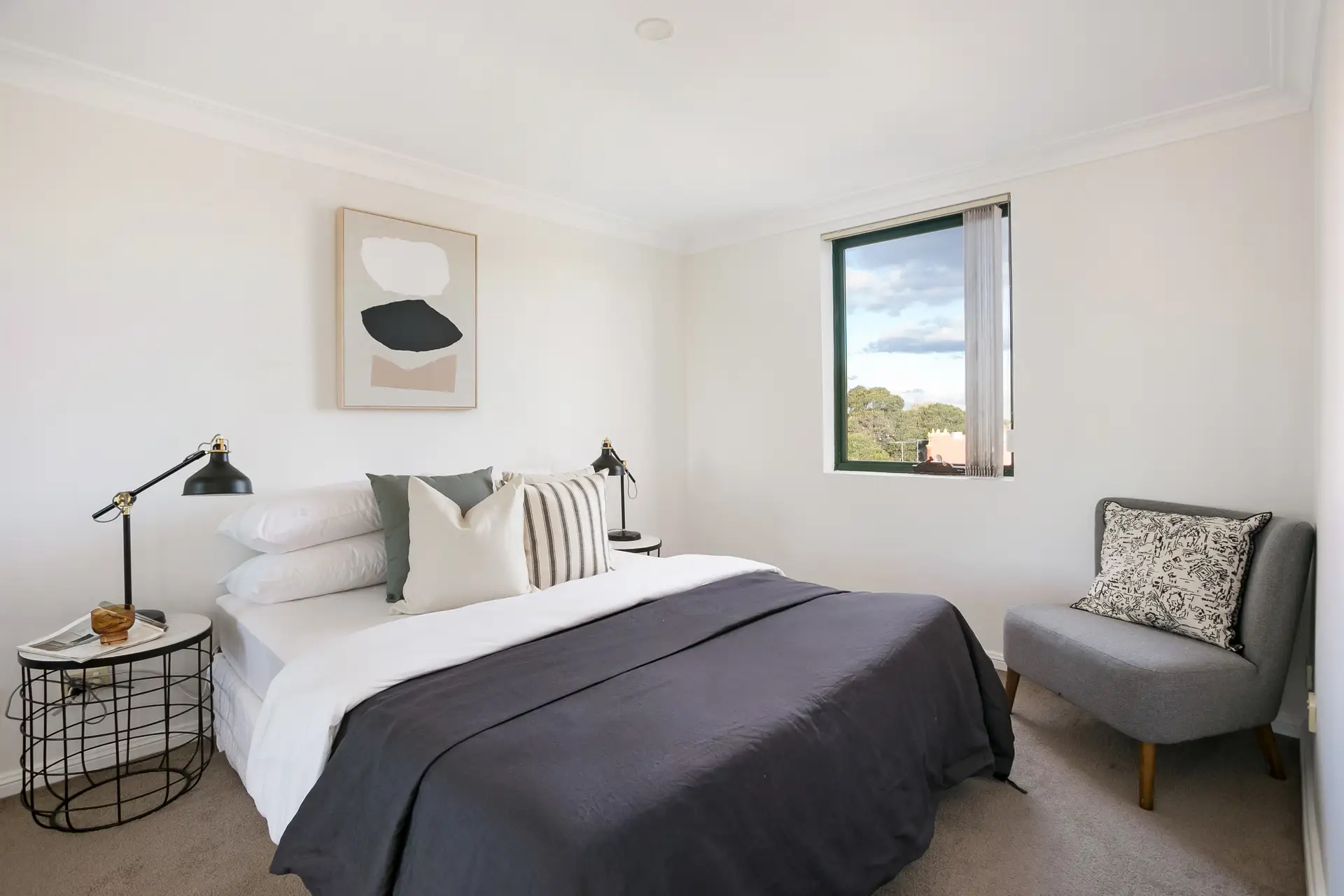 407/1 Georgina Street, Newtown - Thumbnail 8
