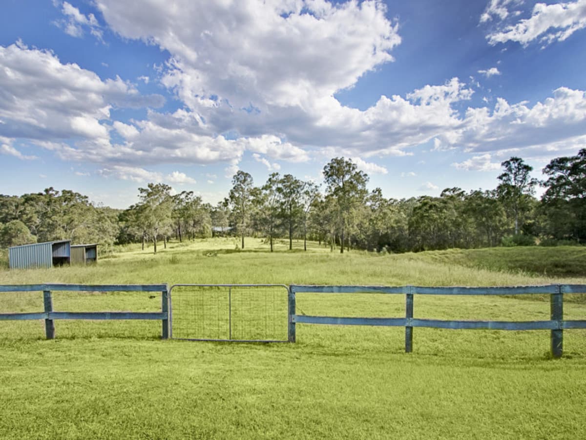 56 Millers Road, CATTAI, NSW, Cattai - Image 1