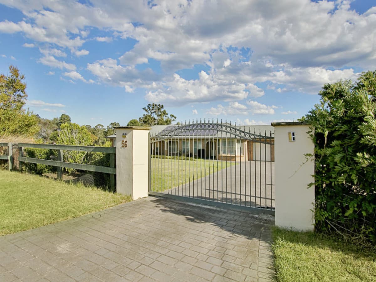 56 Millers Road, CATTAI, NSW, Cattai - Thumbnail 2