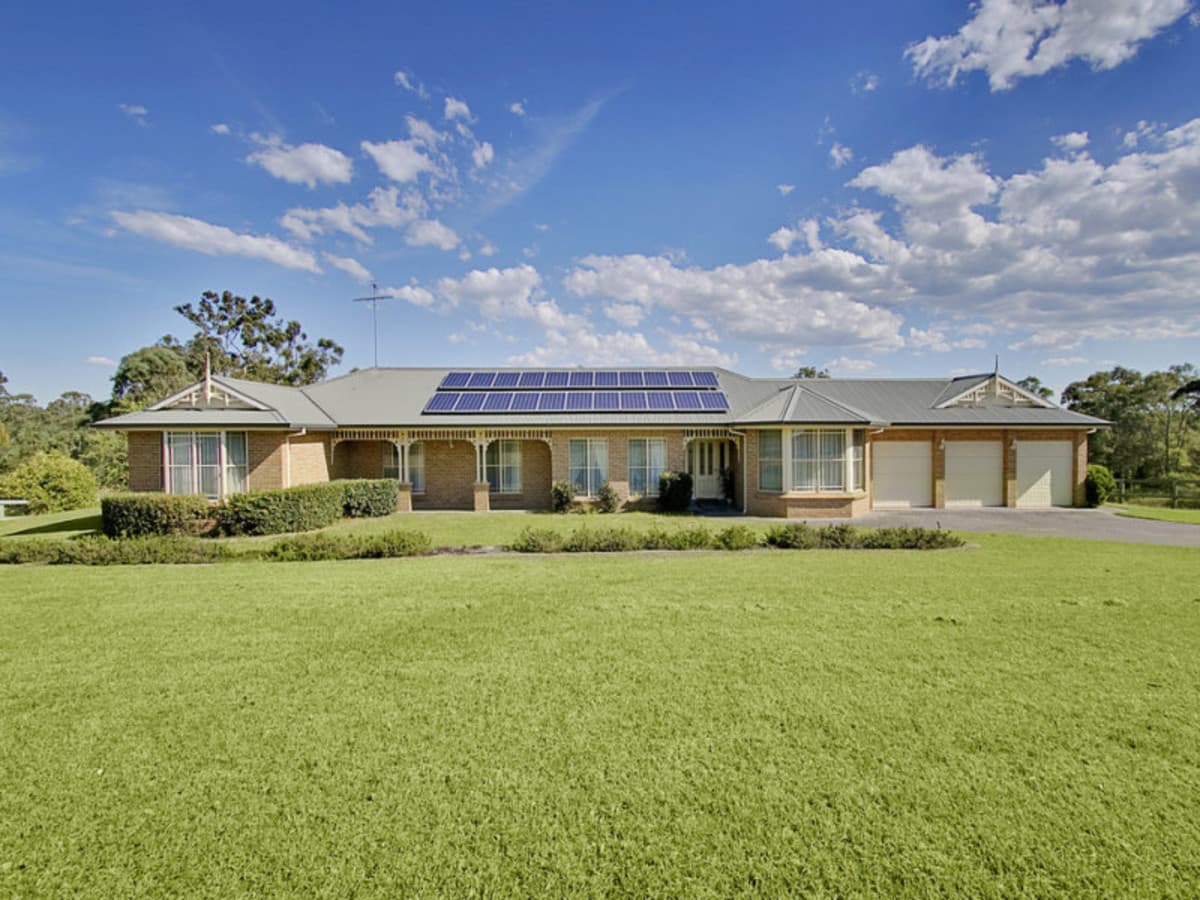56 Millers Road, CATTAI, NSW, Cattai - Thumbnail 3