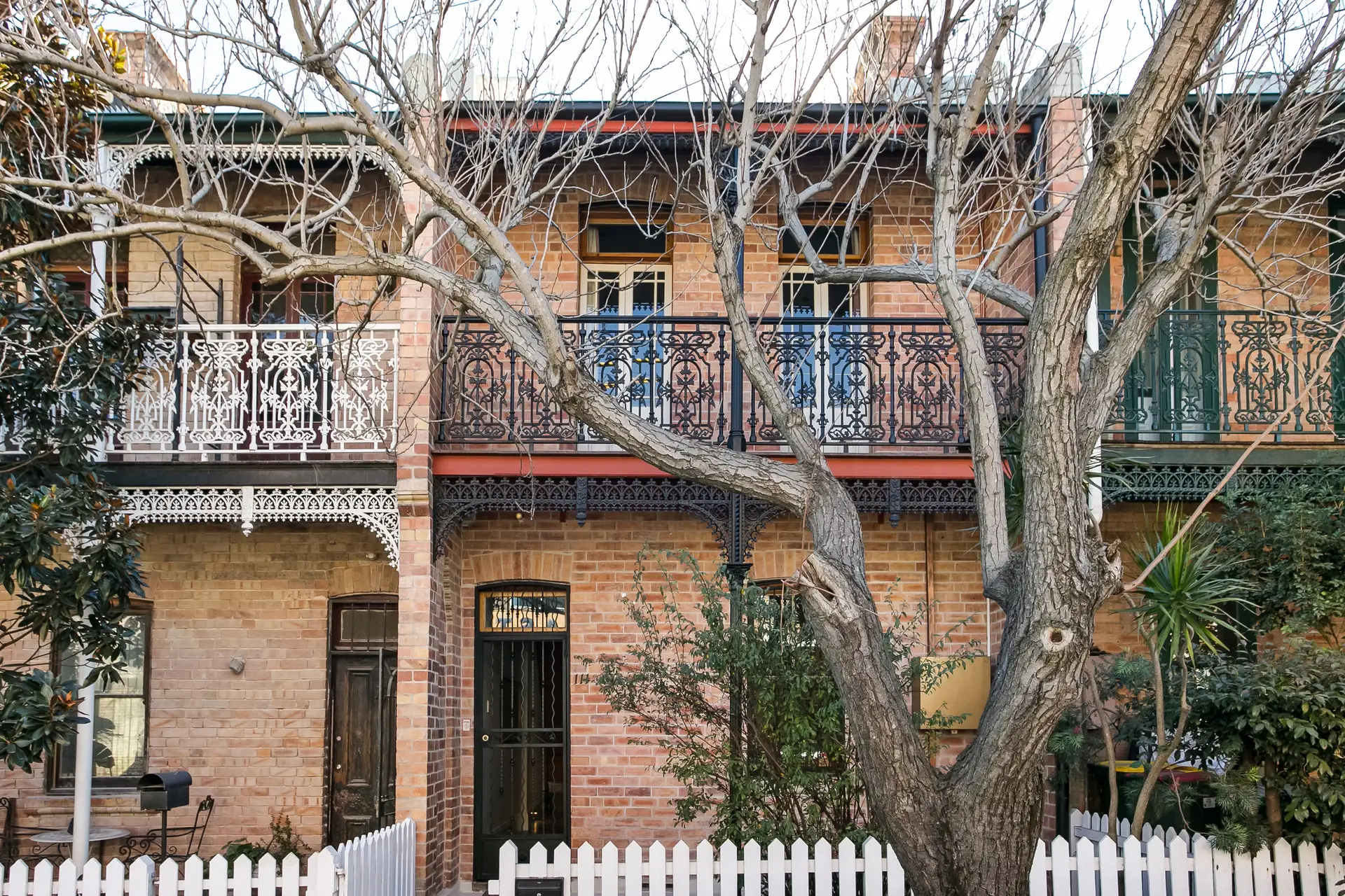 111 May Street, St Peters - Image 1