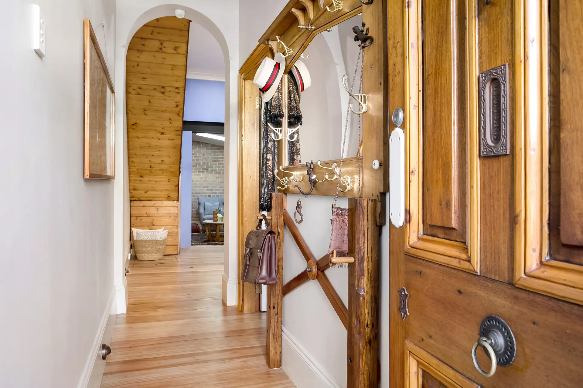 111 May Street, St Peters - Thumbnail 2