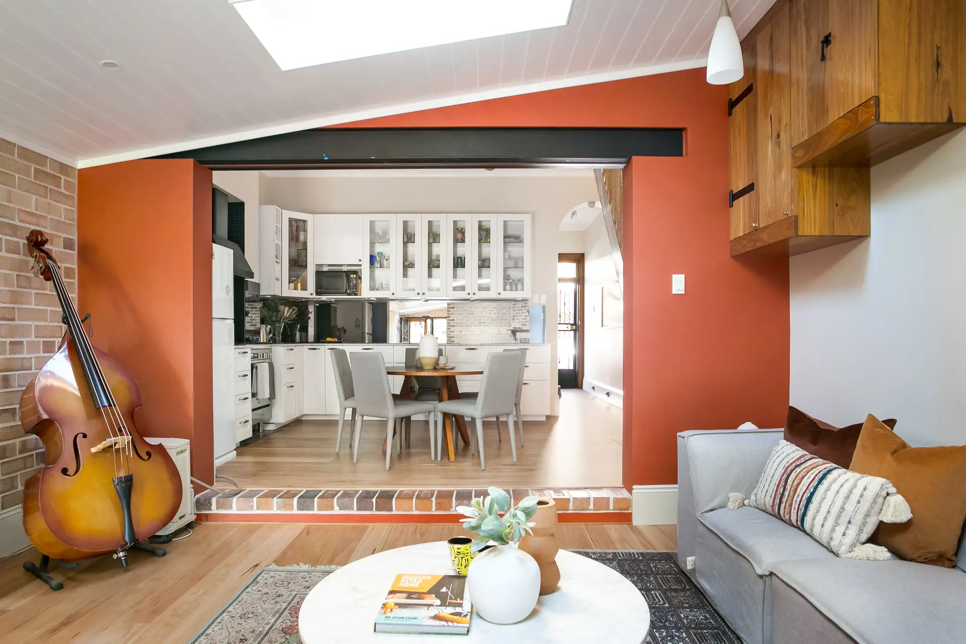 111 May Street, St Peters - Thumbnail 5