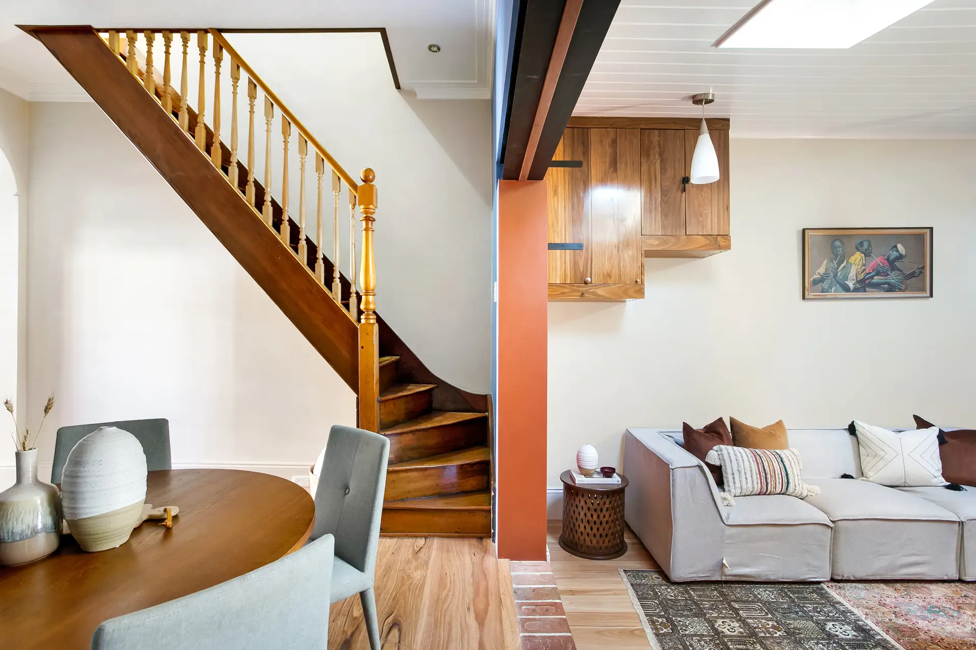 111 May Street, St Peters - Thumbnail 6