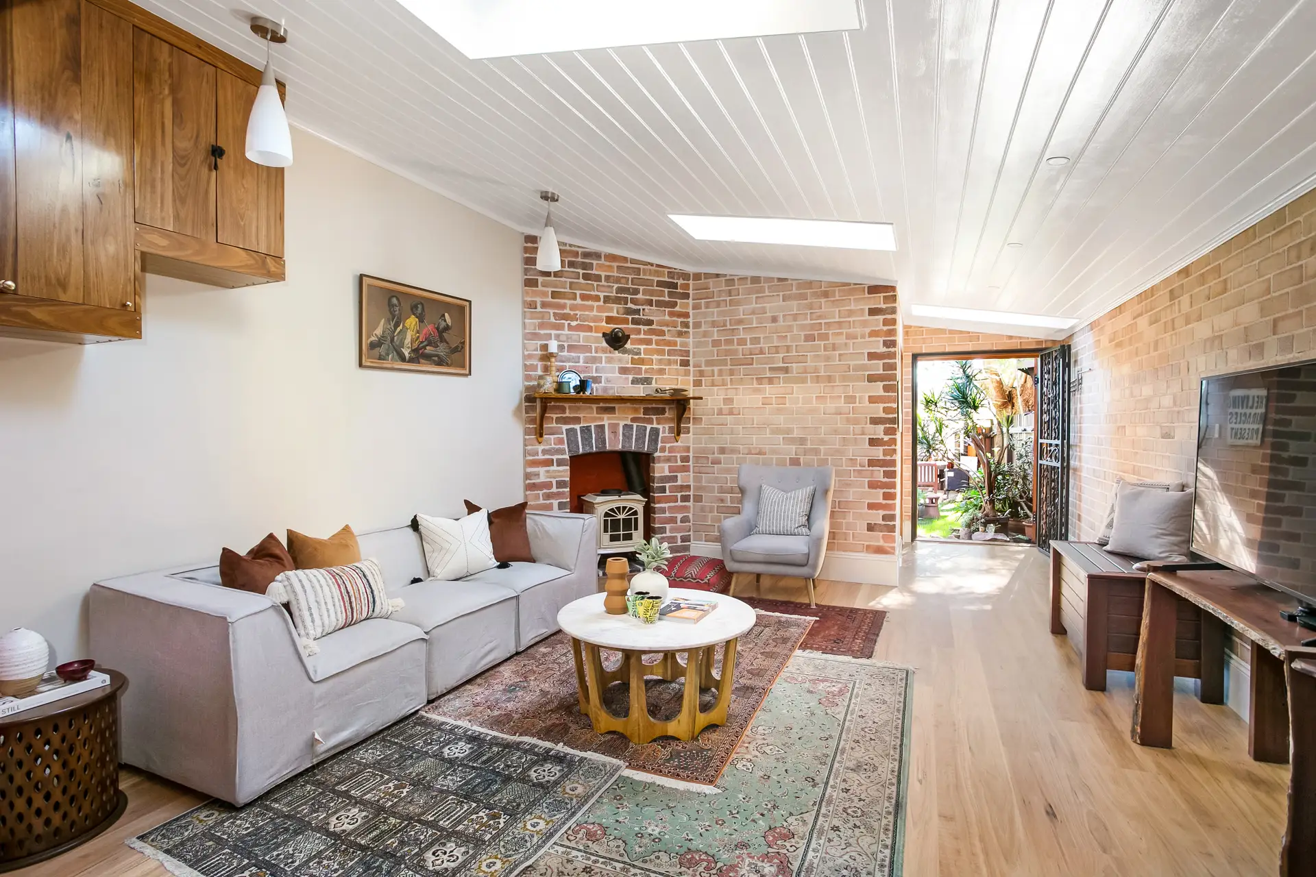 111 May Street, St Peters - Thumbnail 7