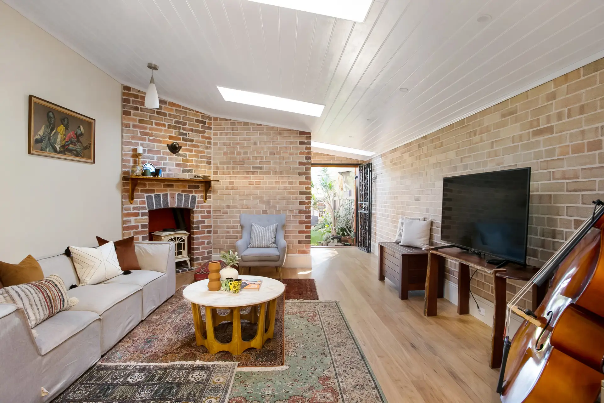 111 May Street, St Peters - Thumbnail 8