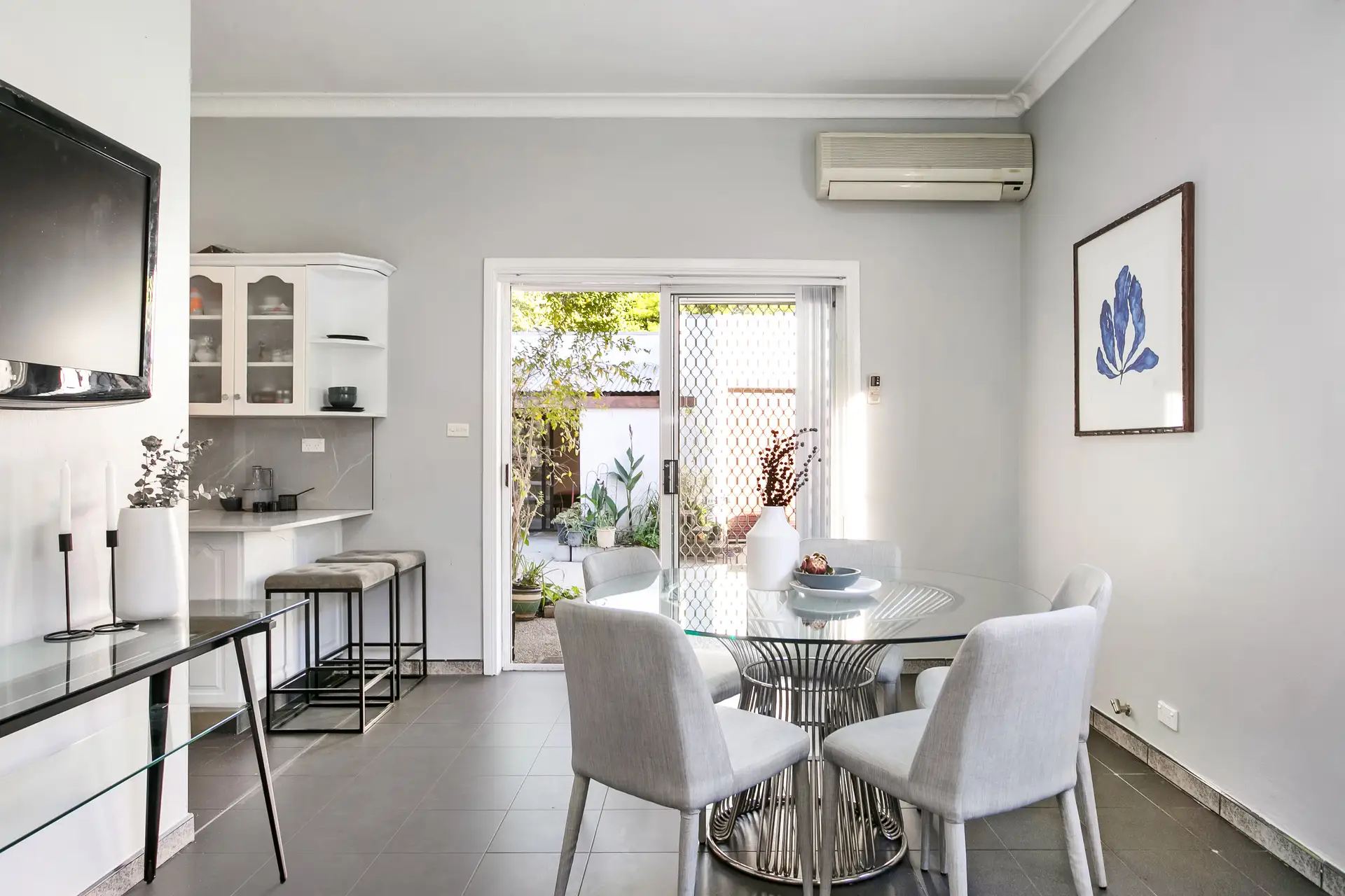 36 Florence Street, St Peters - Thumbnail 2