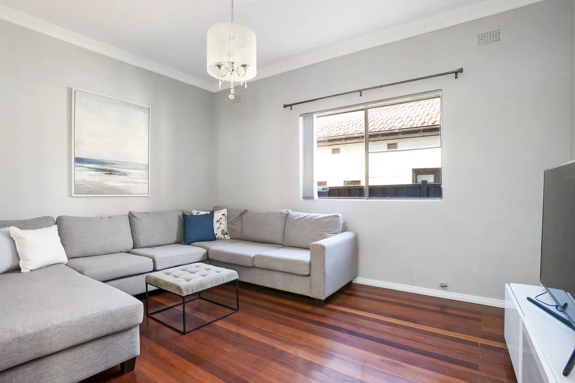 36 Florence Street, St Peters - Thumbnail 4